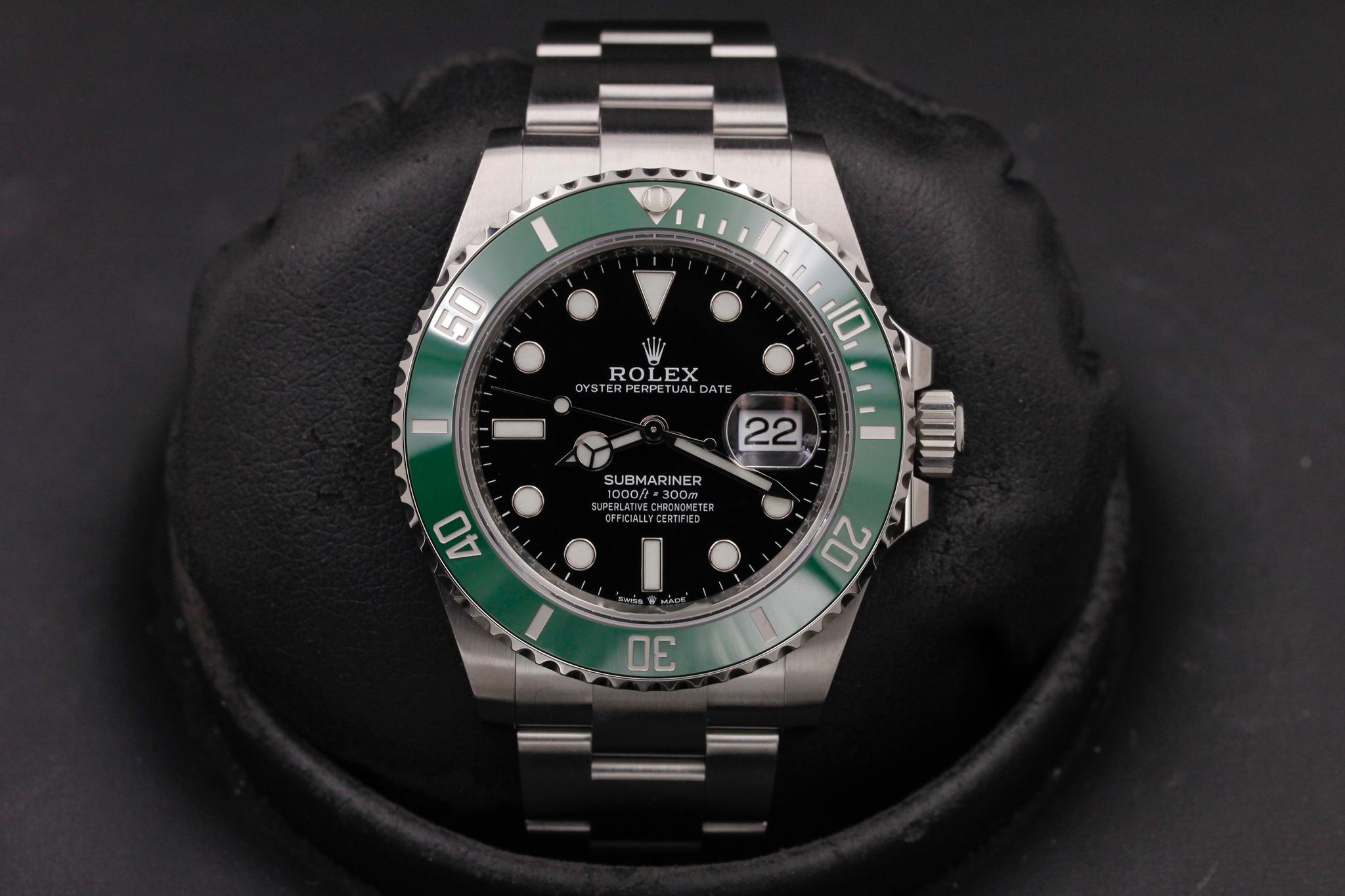 Watch Image 1