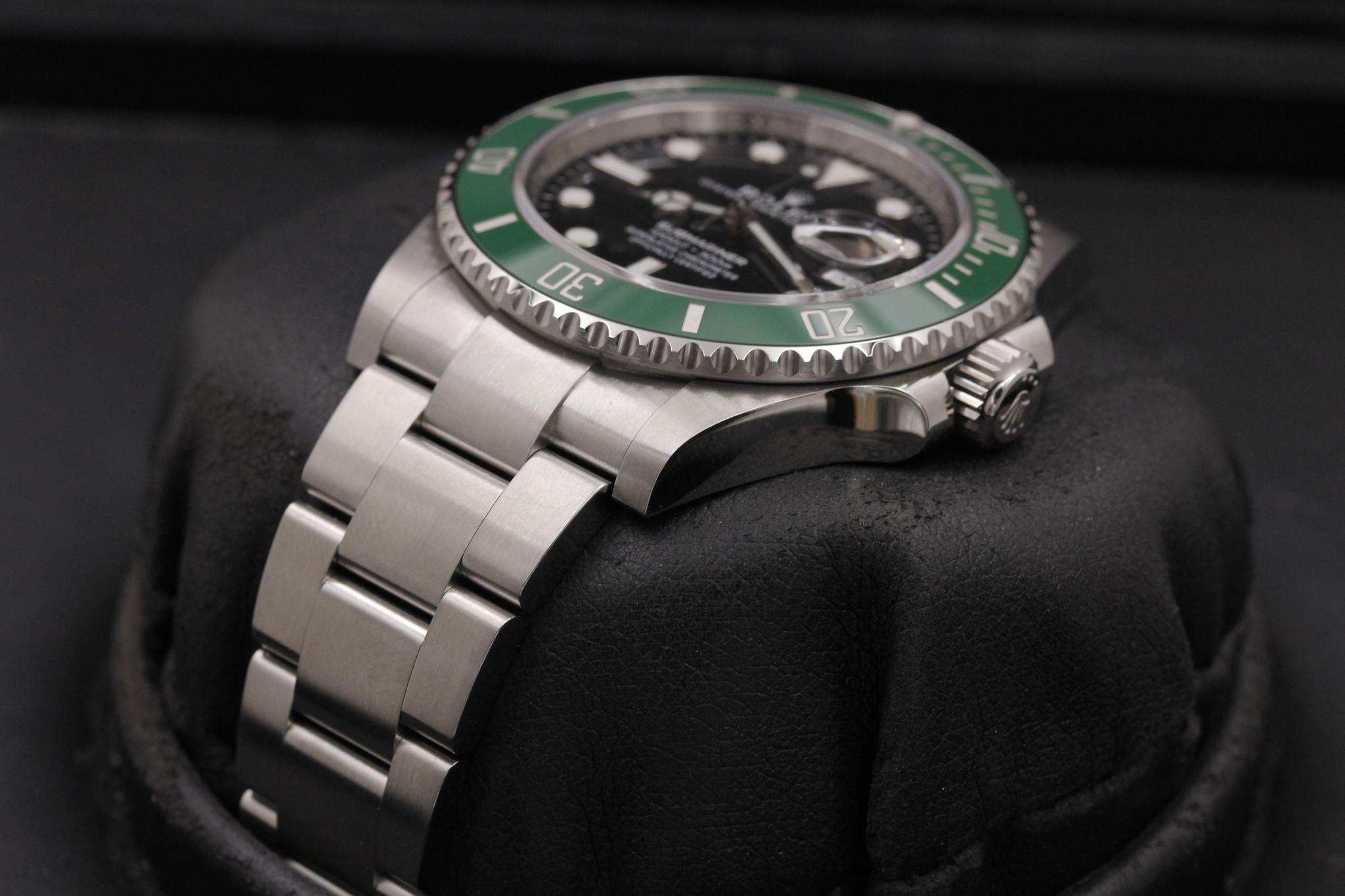 Watch Image 2