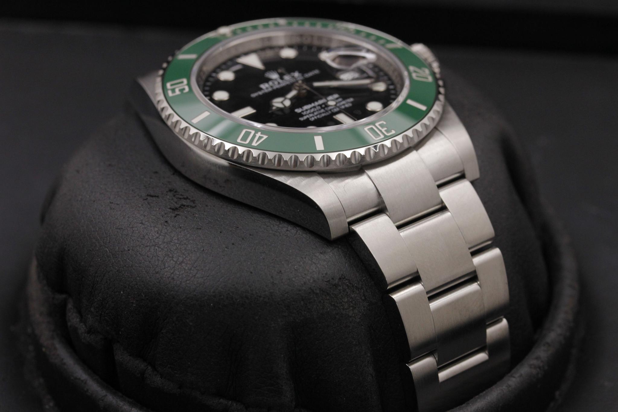 Watch Image 6