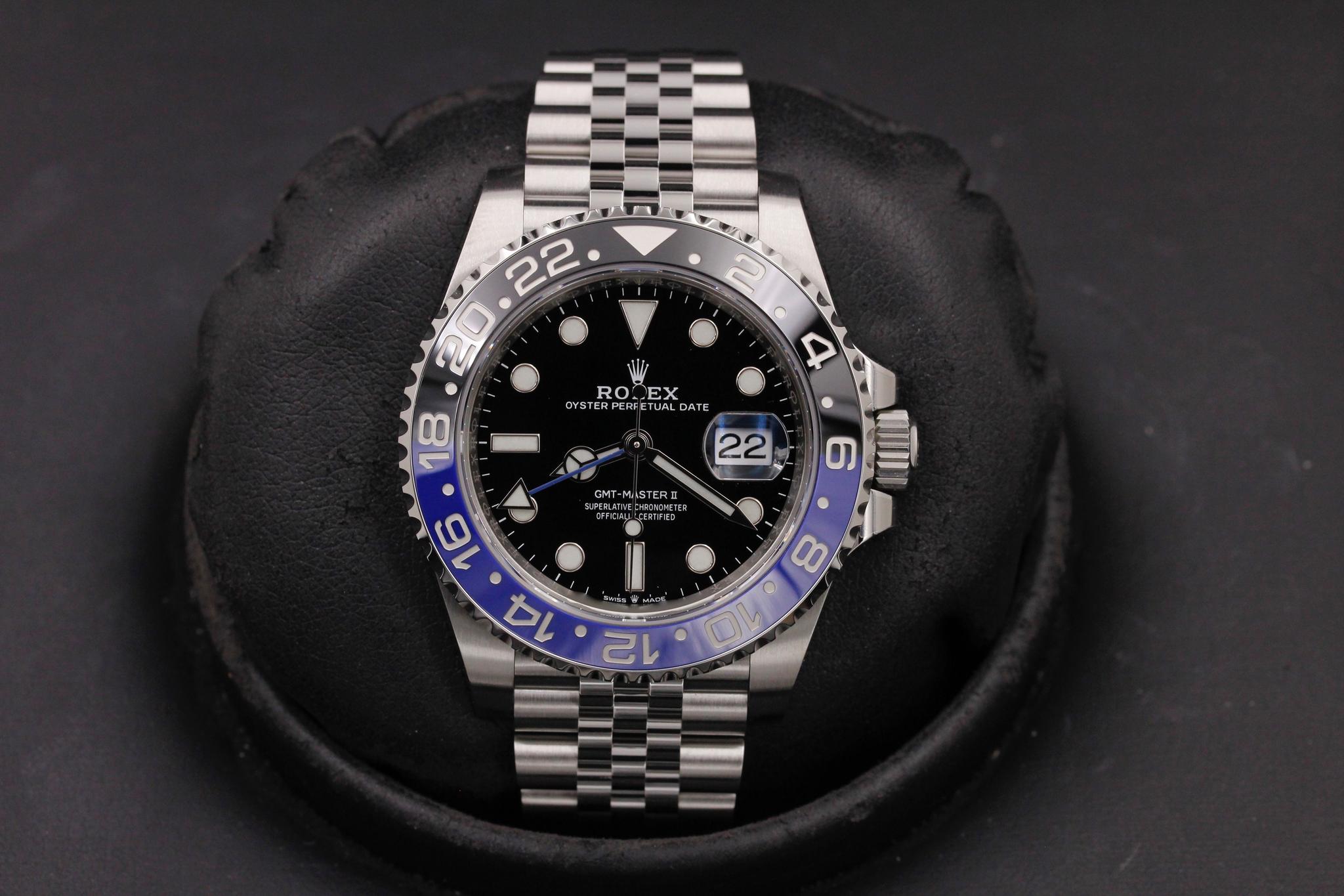 Watch Image 1
