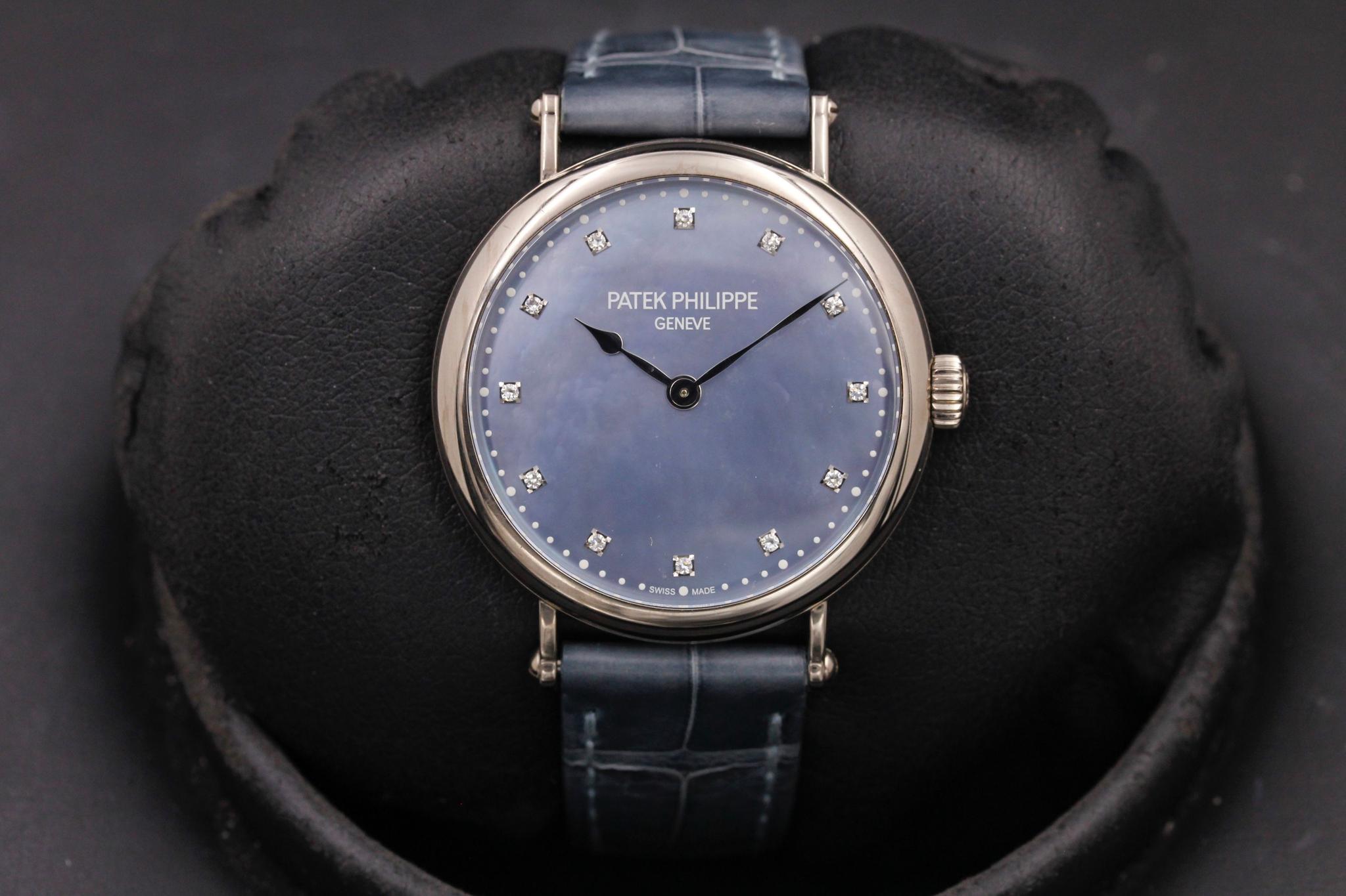 Watch Image 1