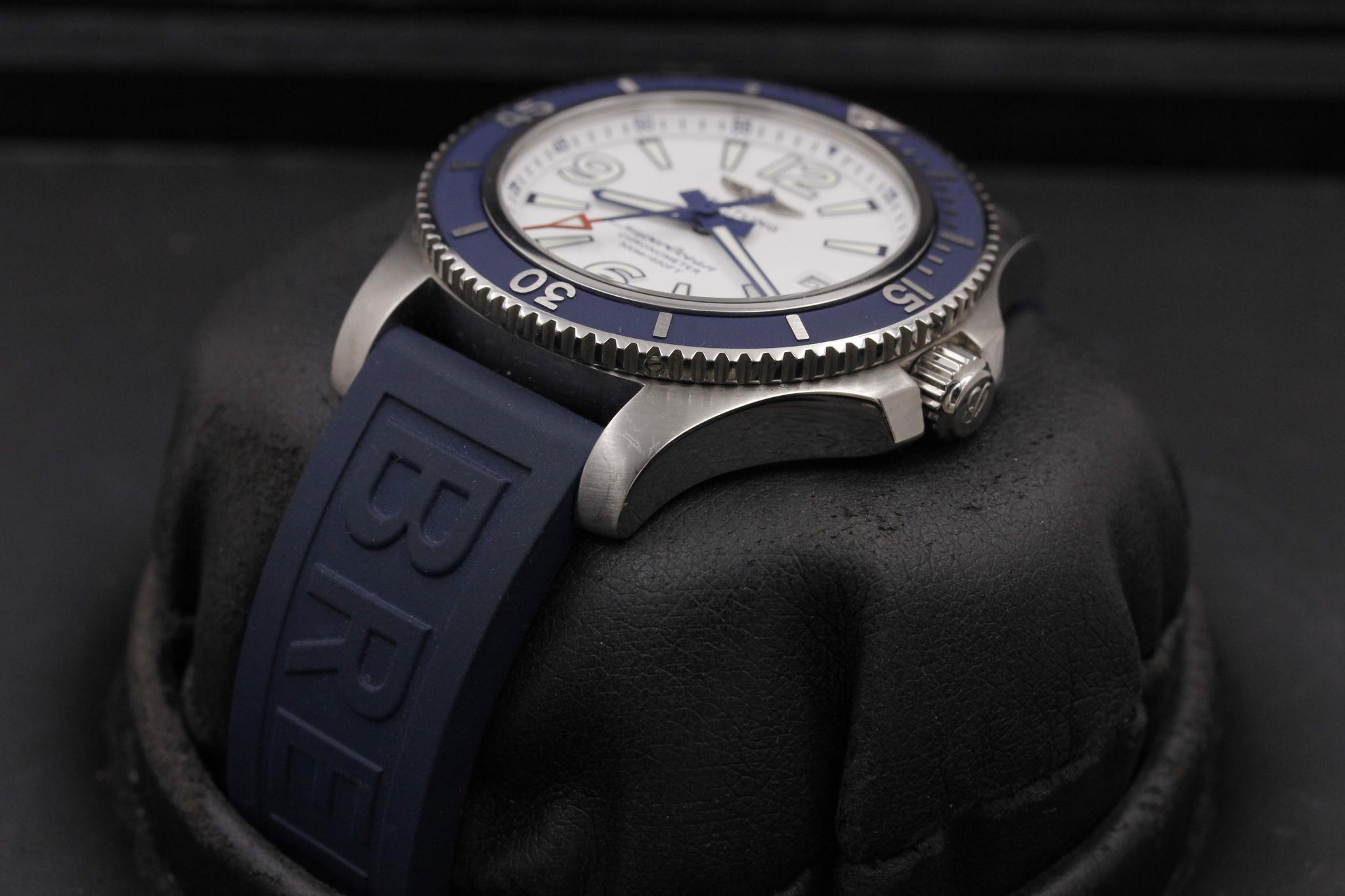 Watch Image 2