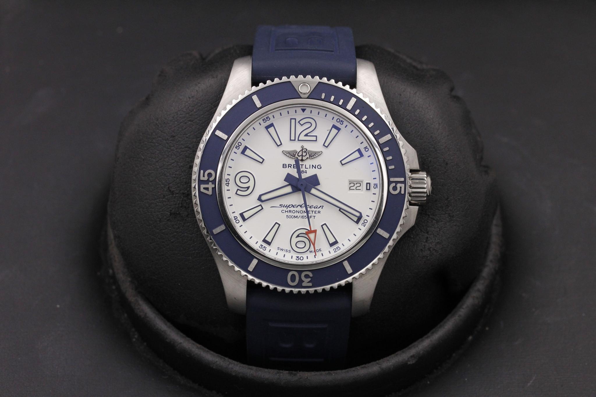 Watch Image 1