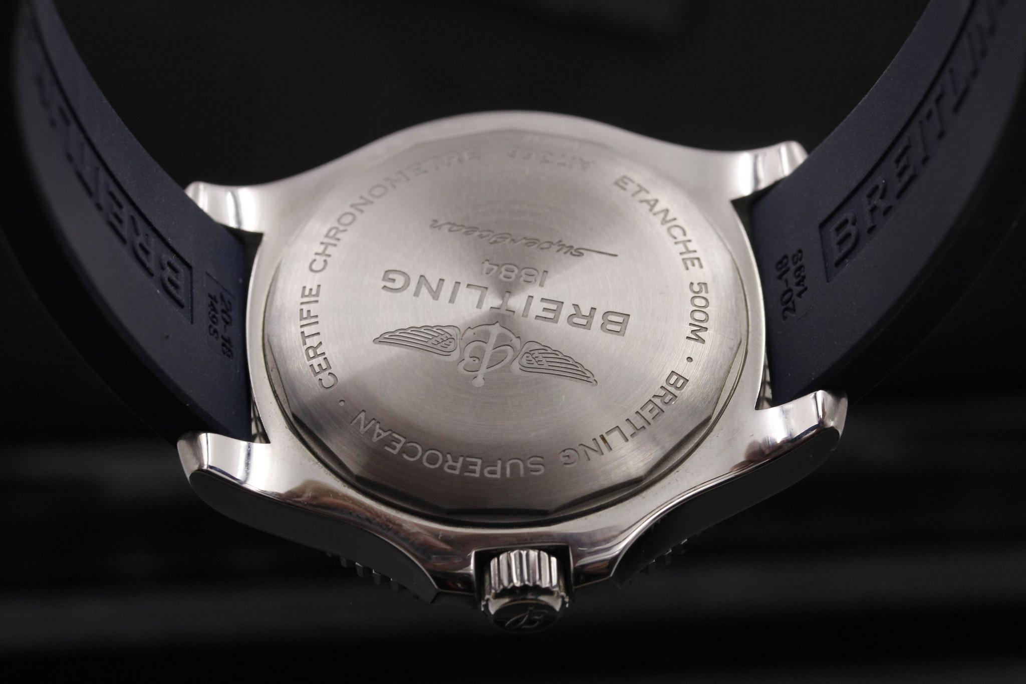 Watch Image 7