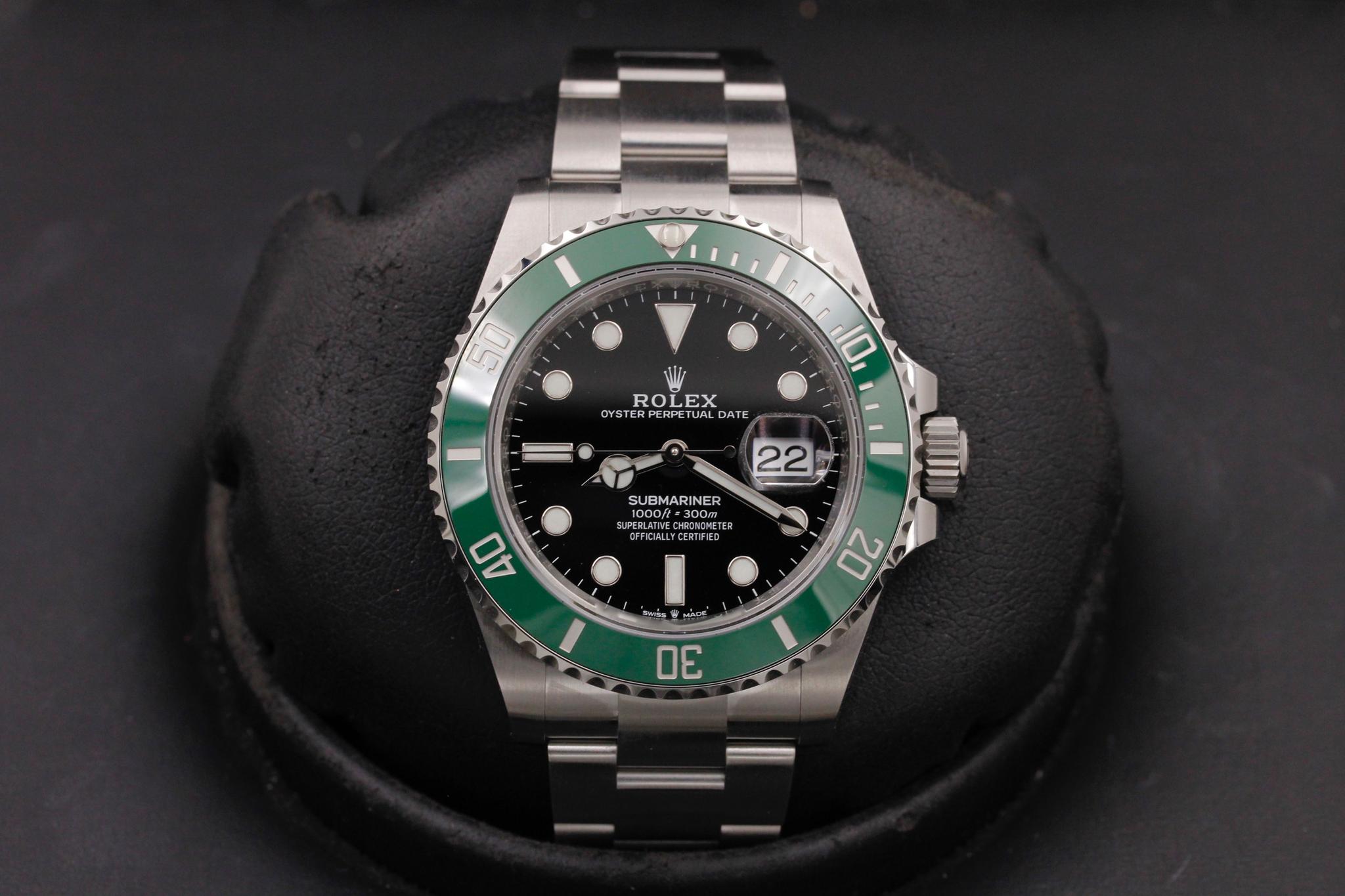 Watch Image 1