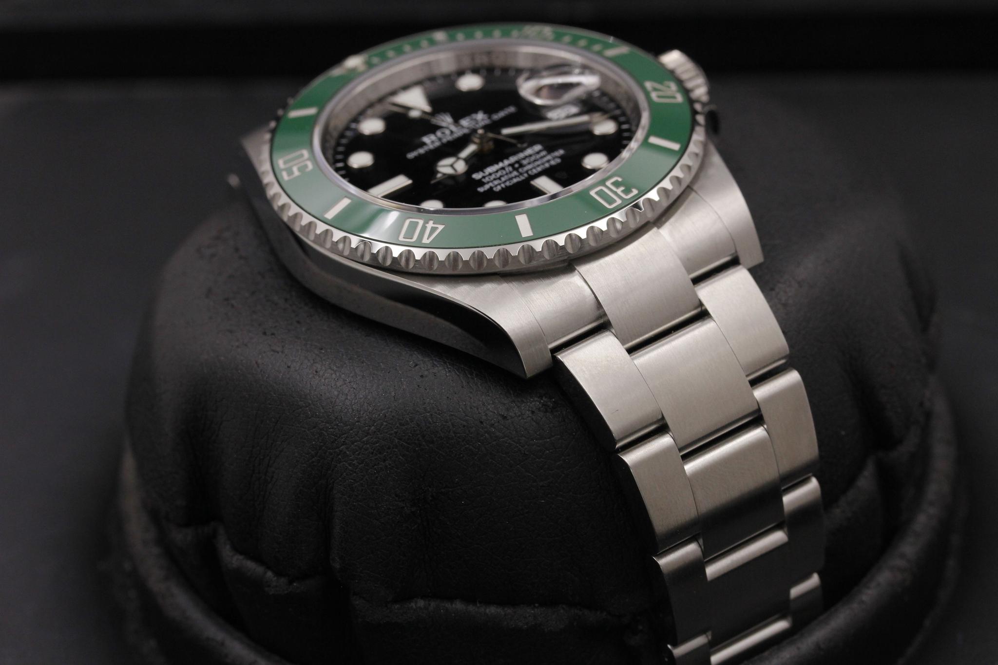 Watch Image 6