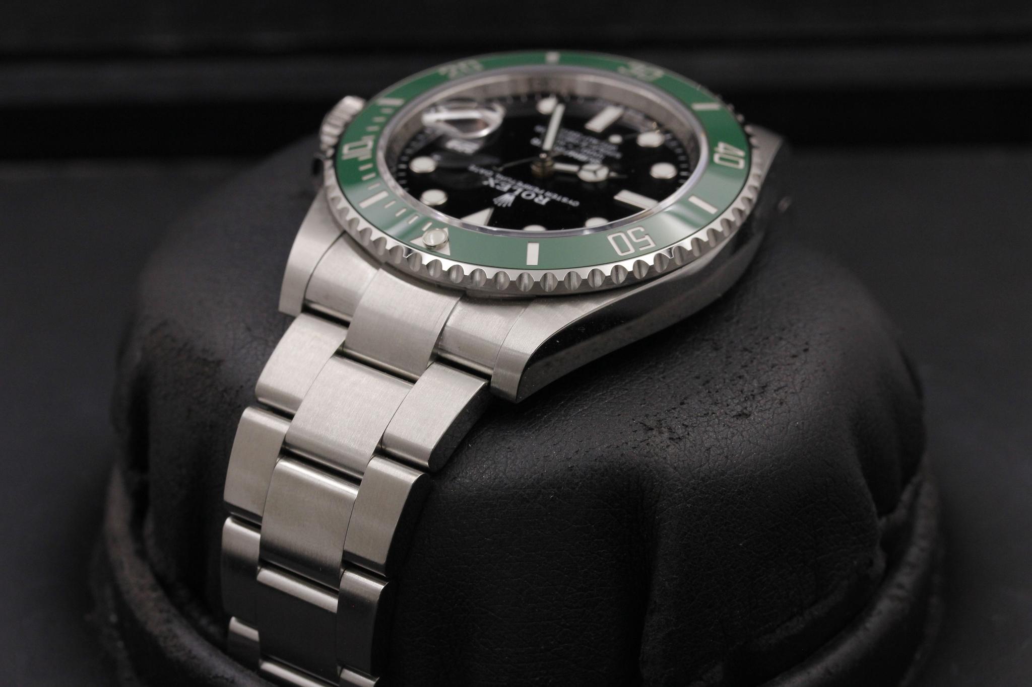 Watch Image 5