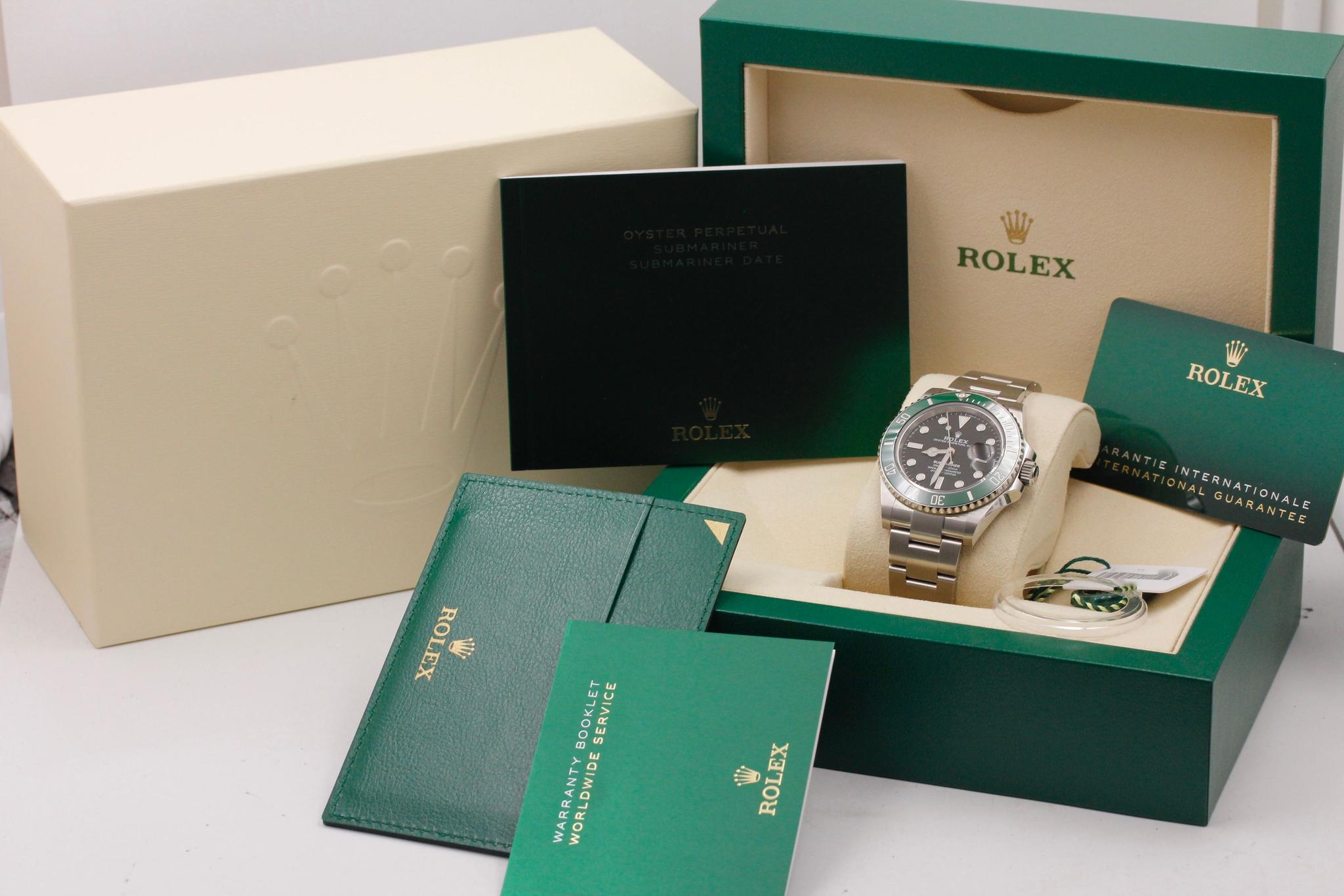 Watch Image 11
