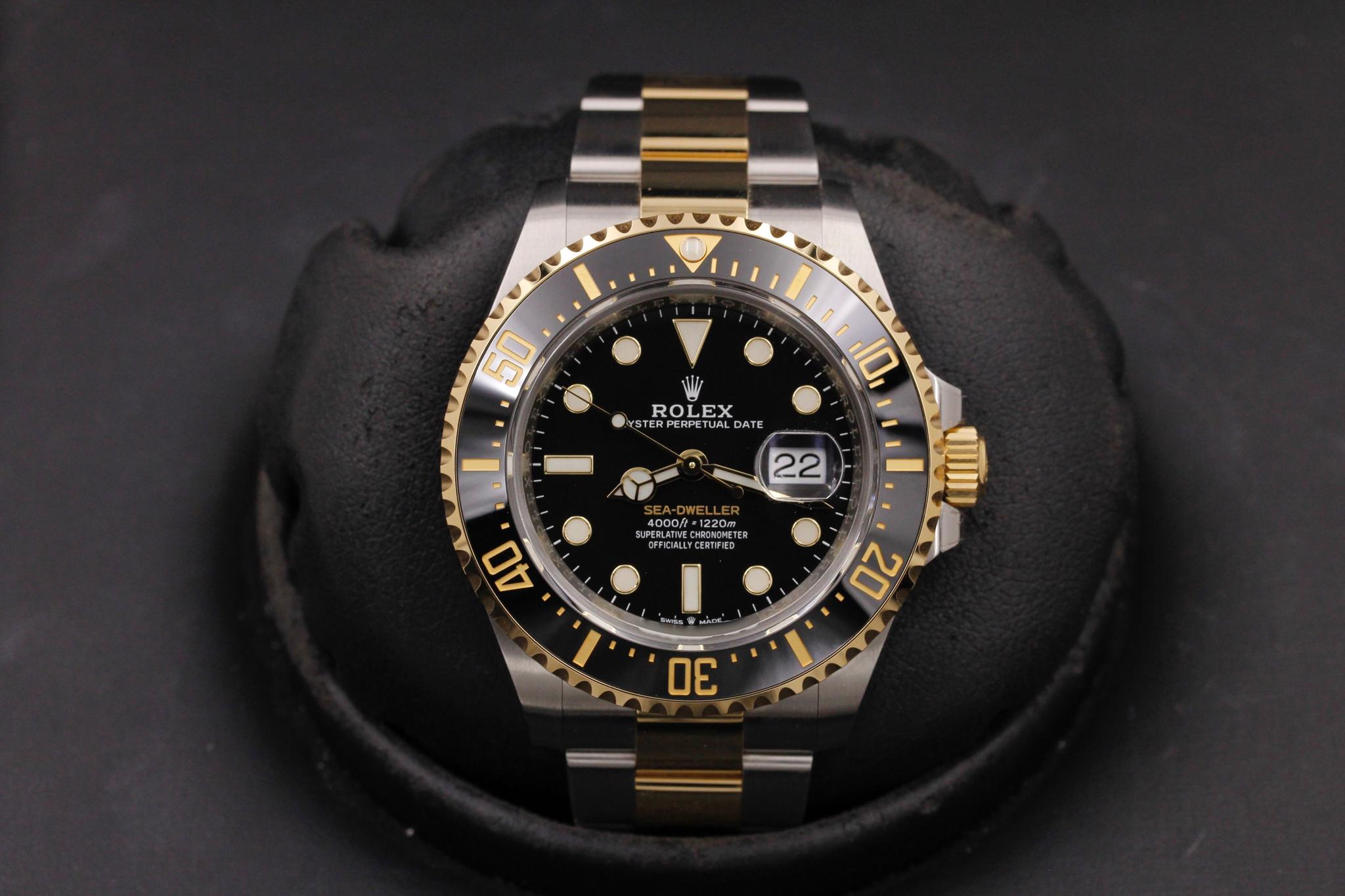 Watch Image 1