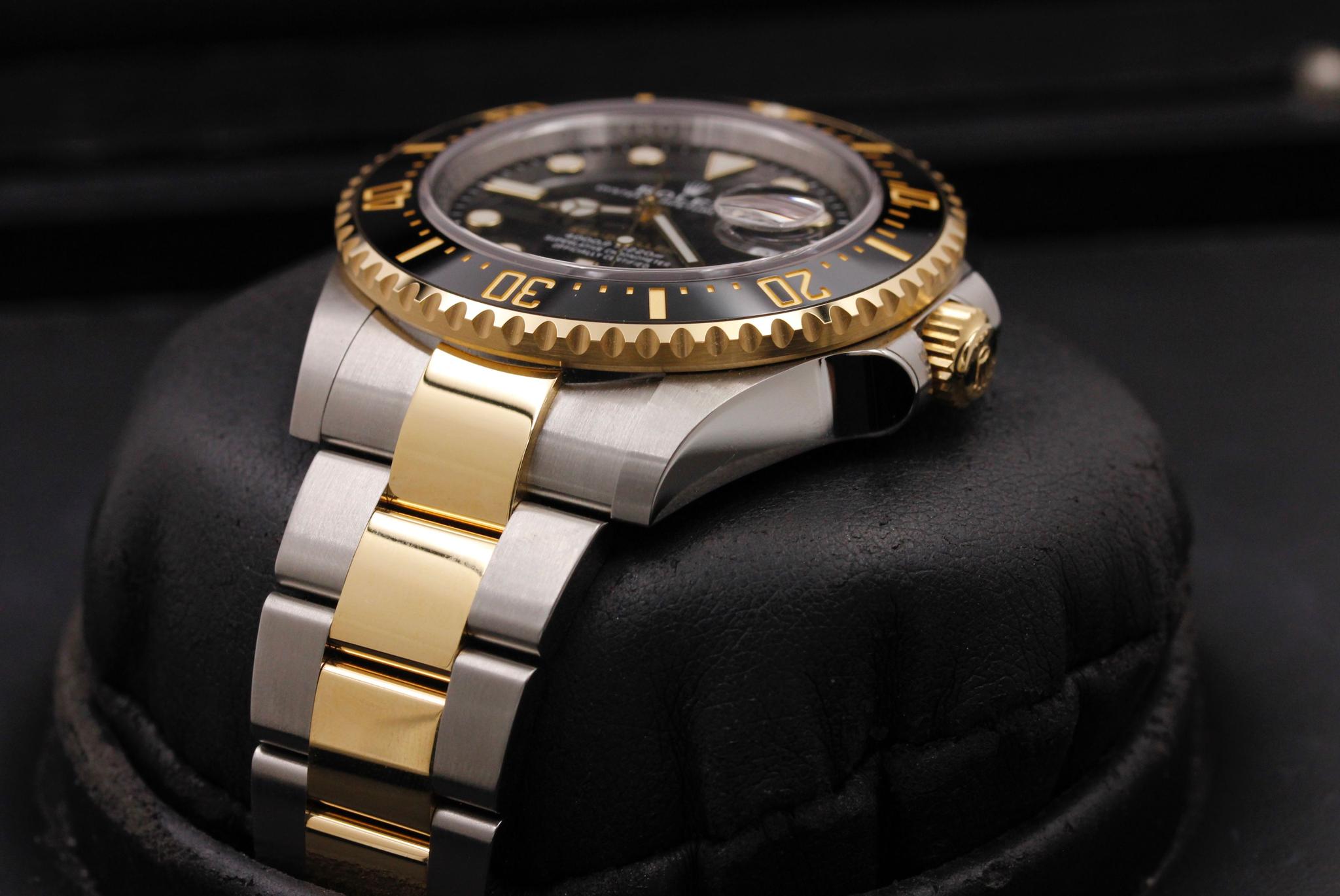 Watch Image 2