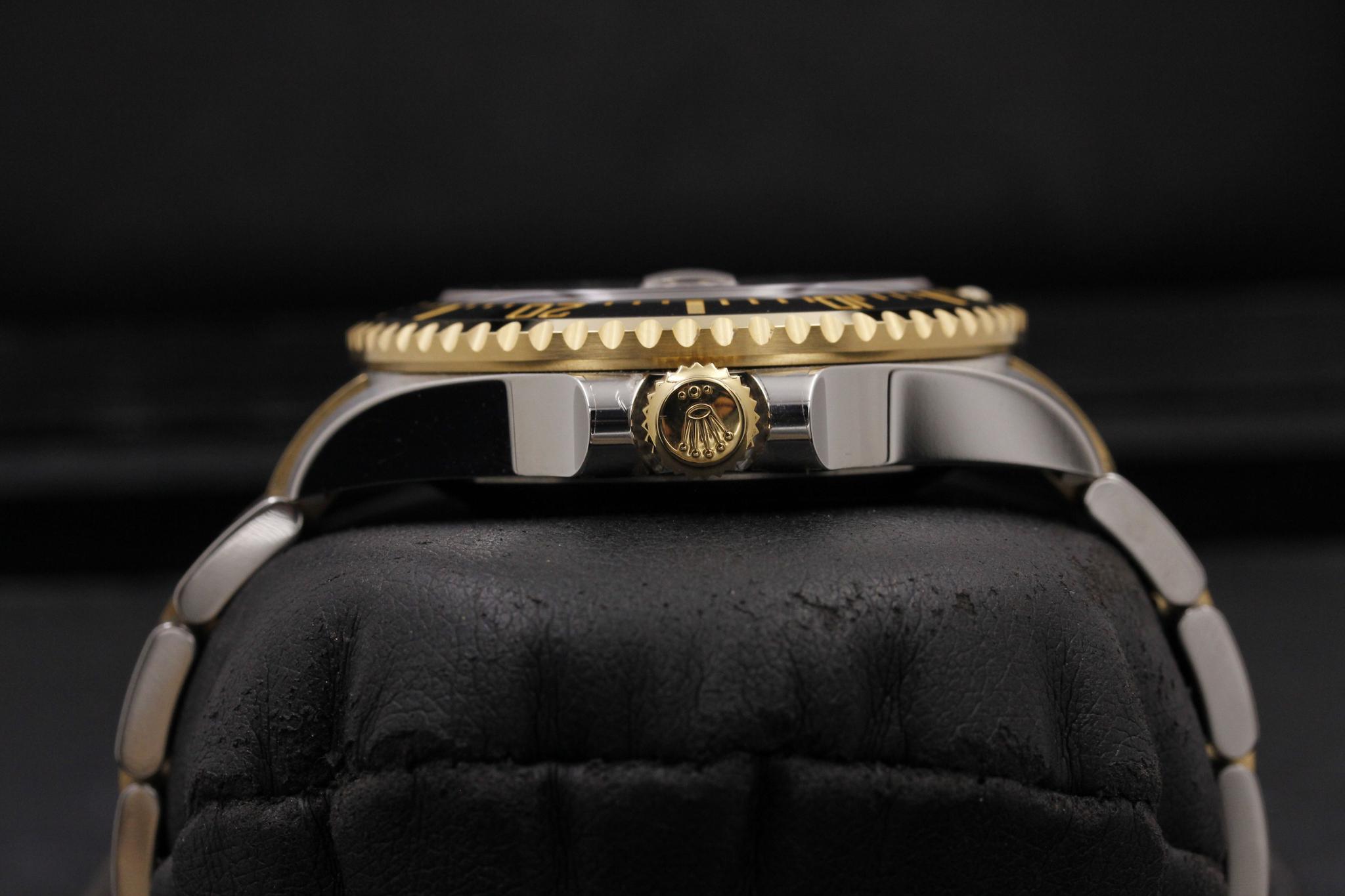 Watch Image 3