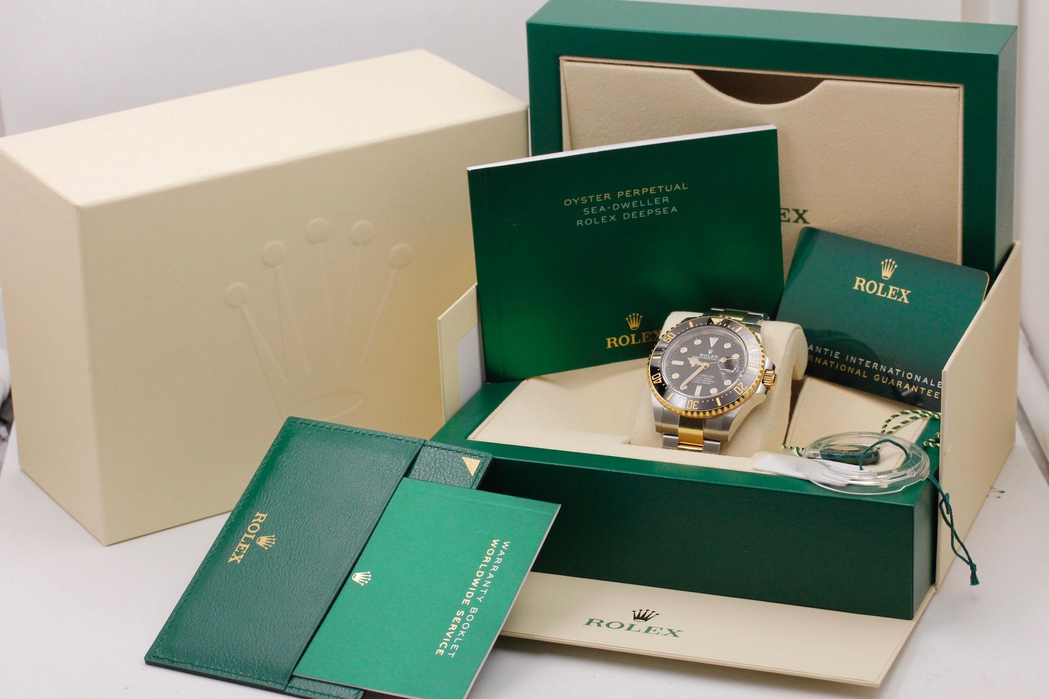 Watch Image 12