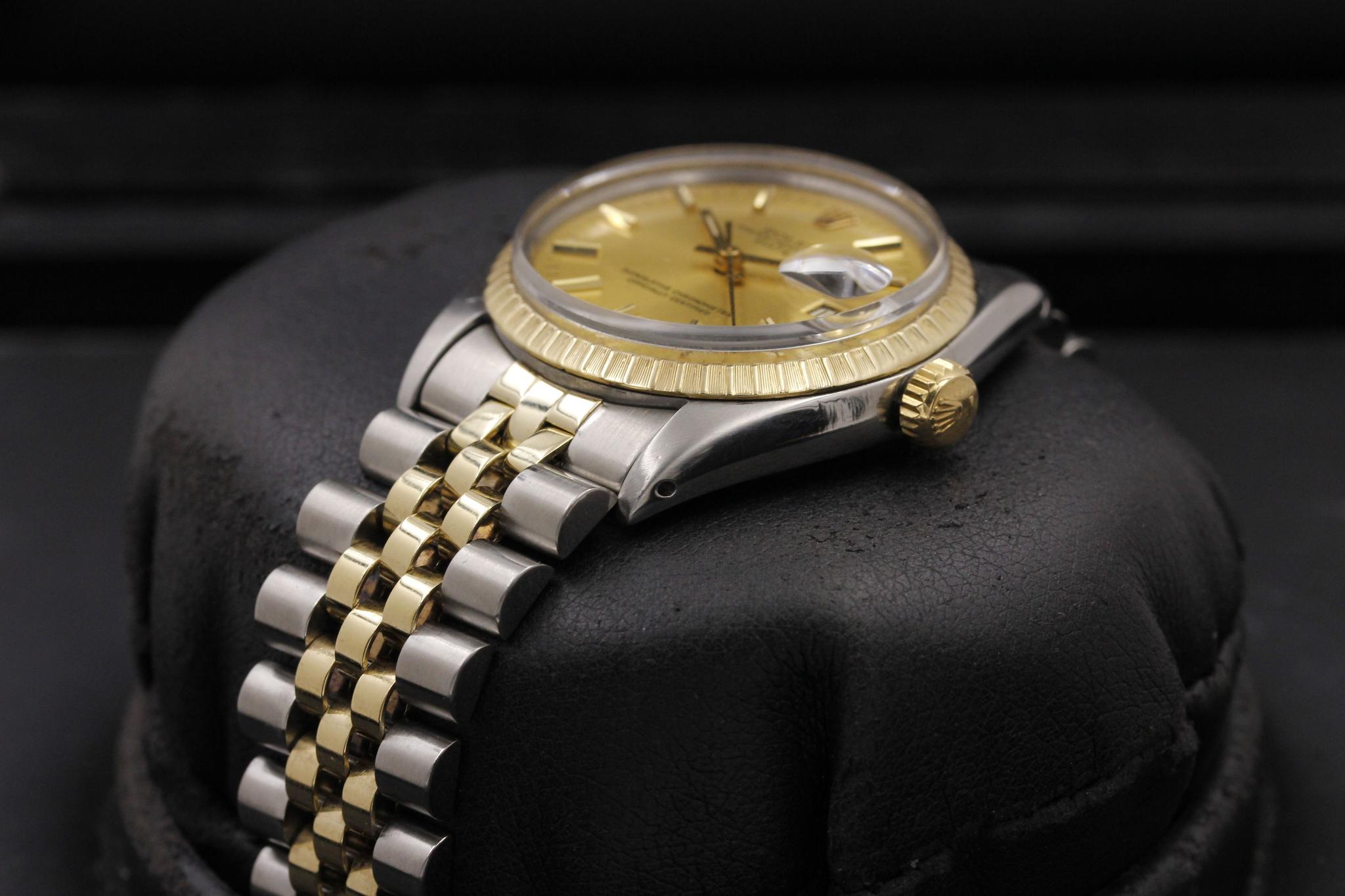 Watch Image 2