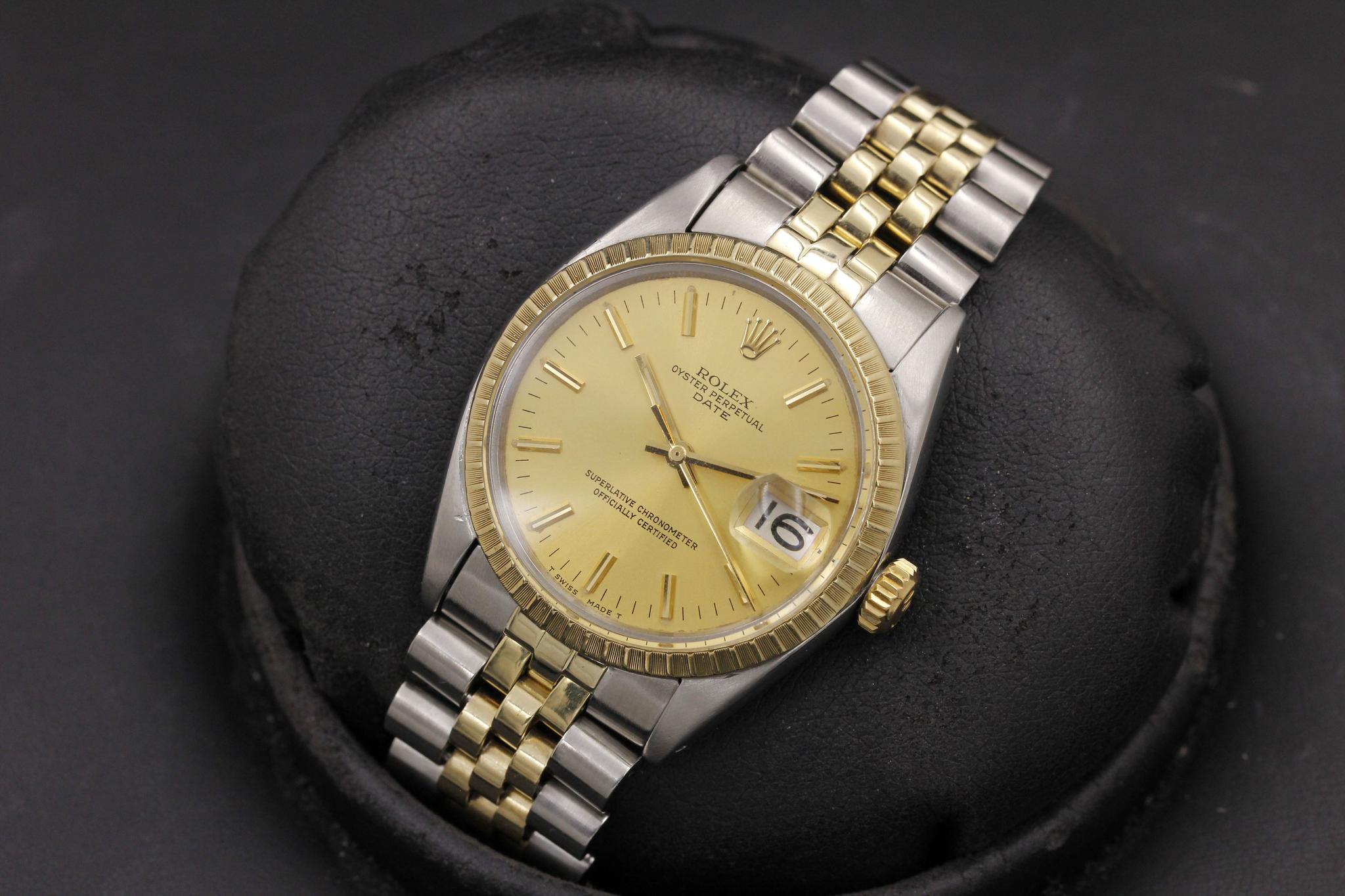 Watch Image 10
