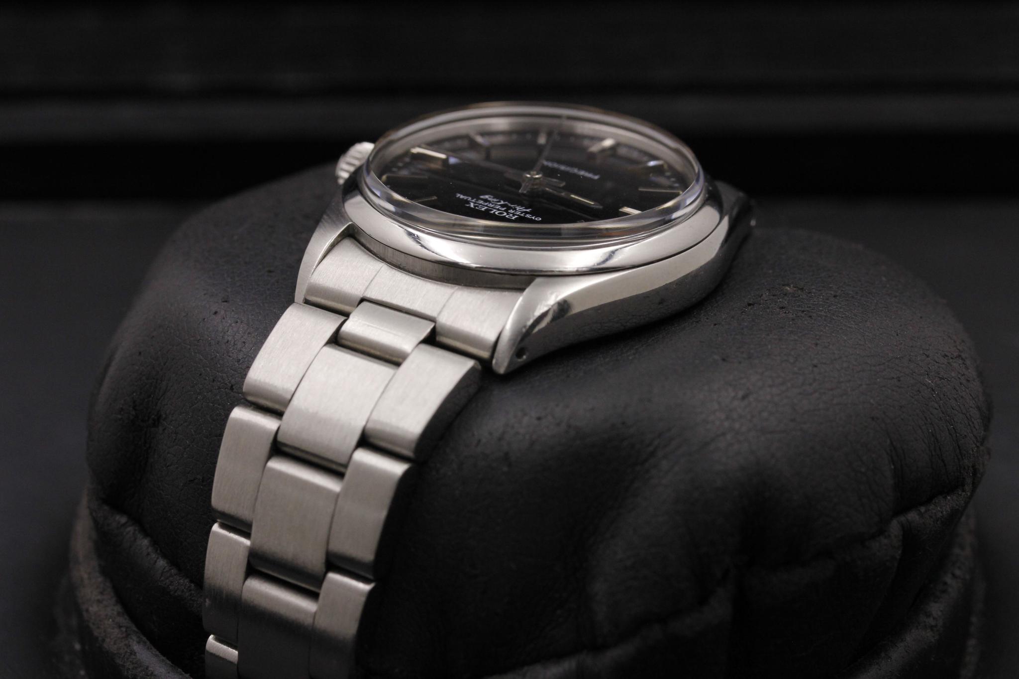 Watch Image 5