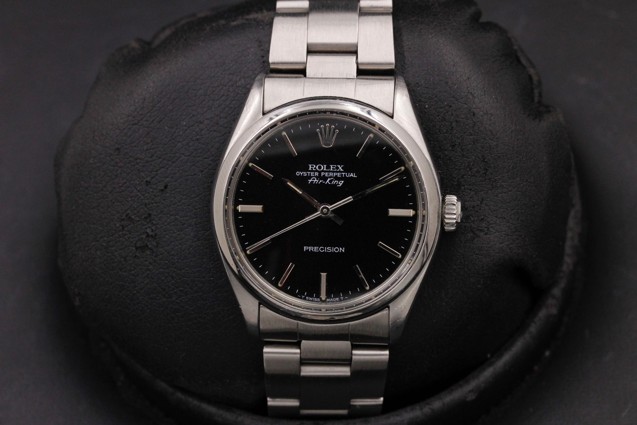 Watch Image 1