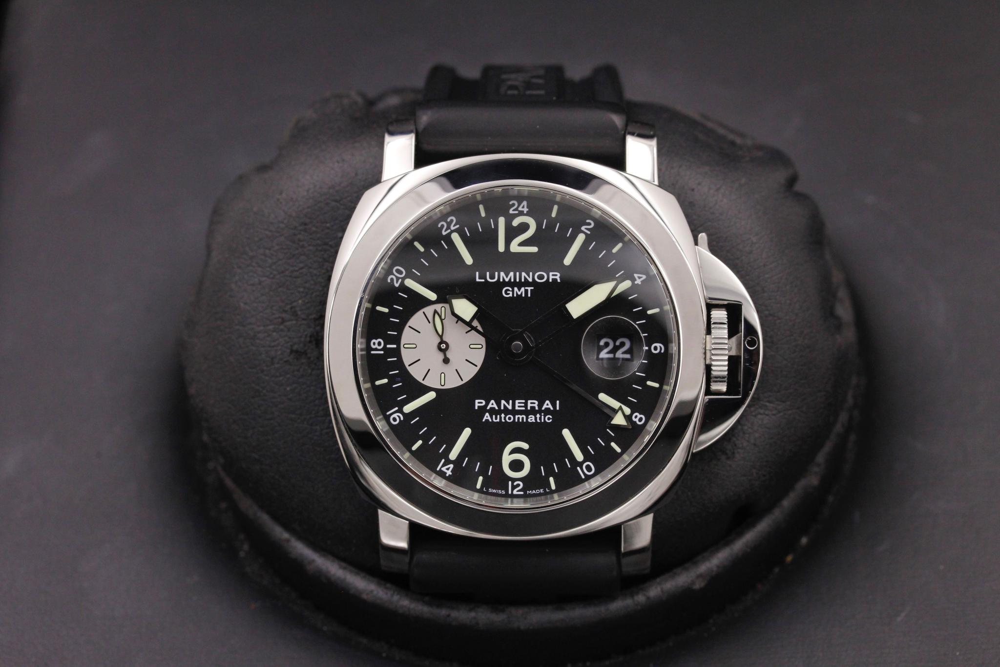 Watch Image 1