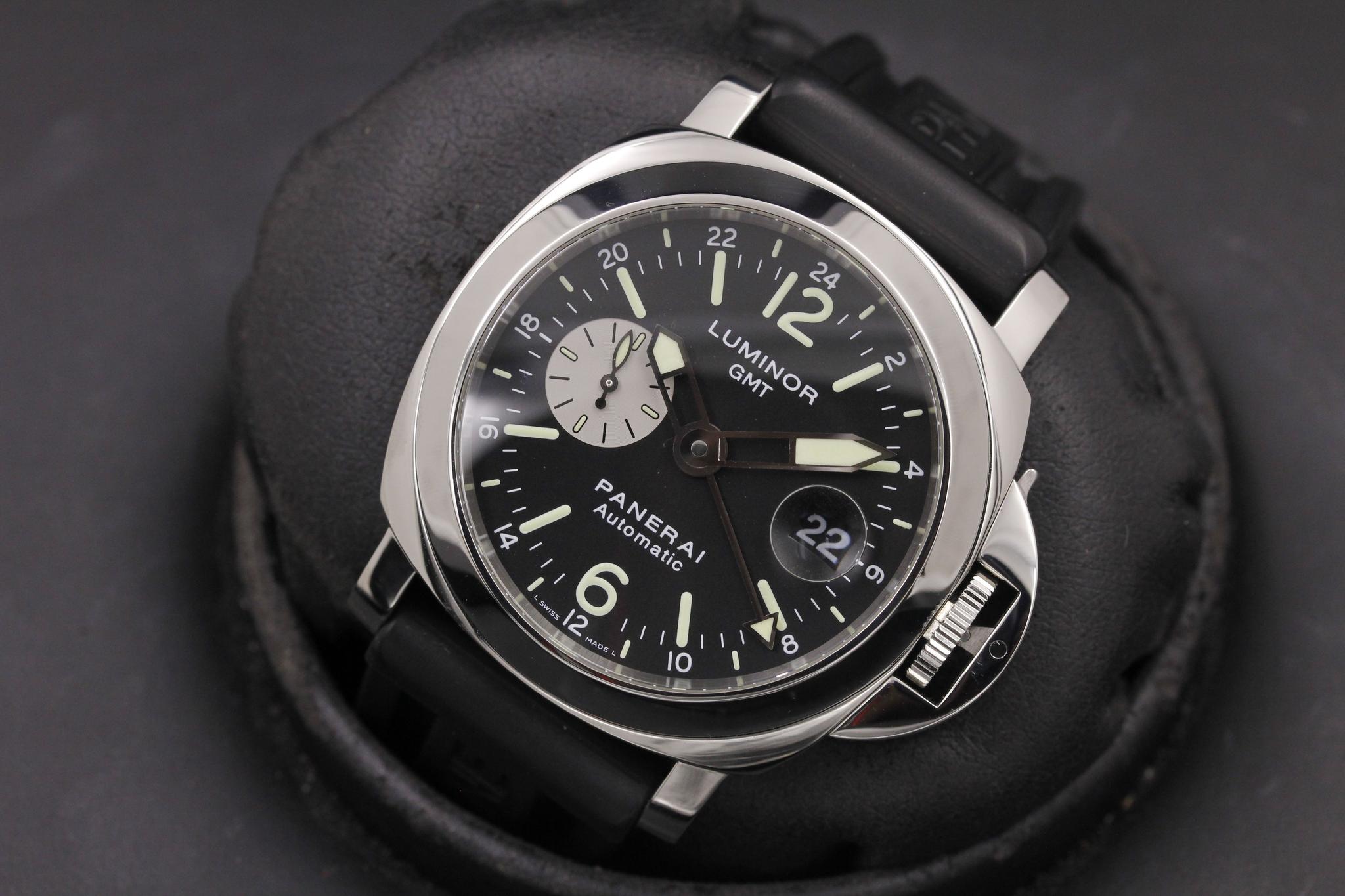 Watch Image 9