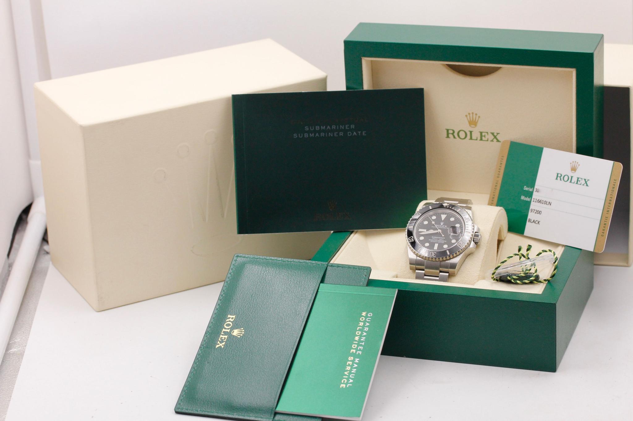 Watch Image 11
