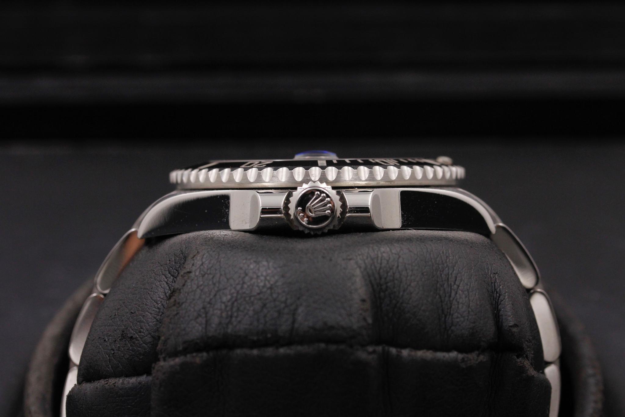 Watch Image 3