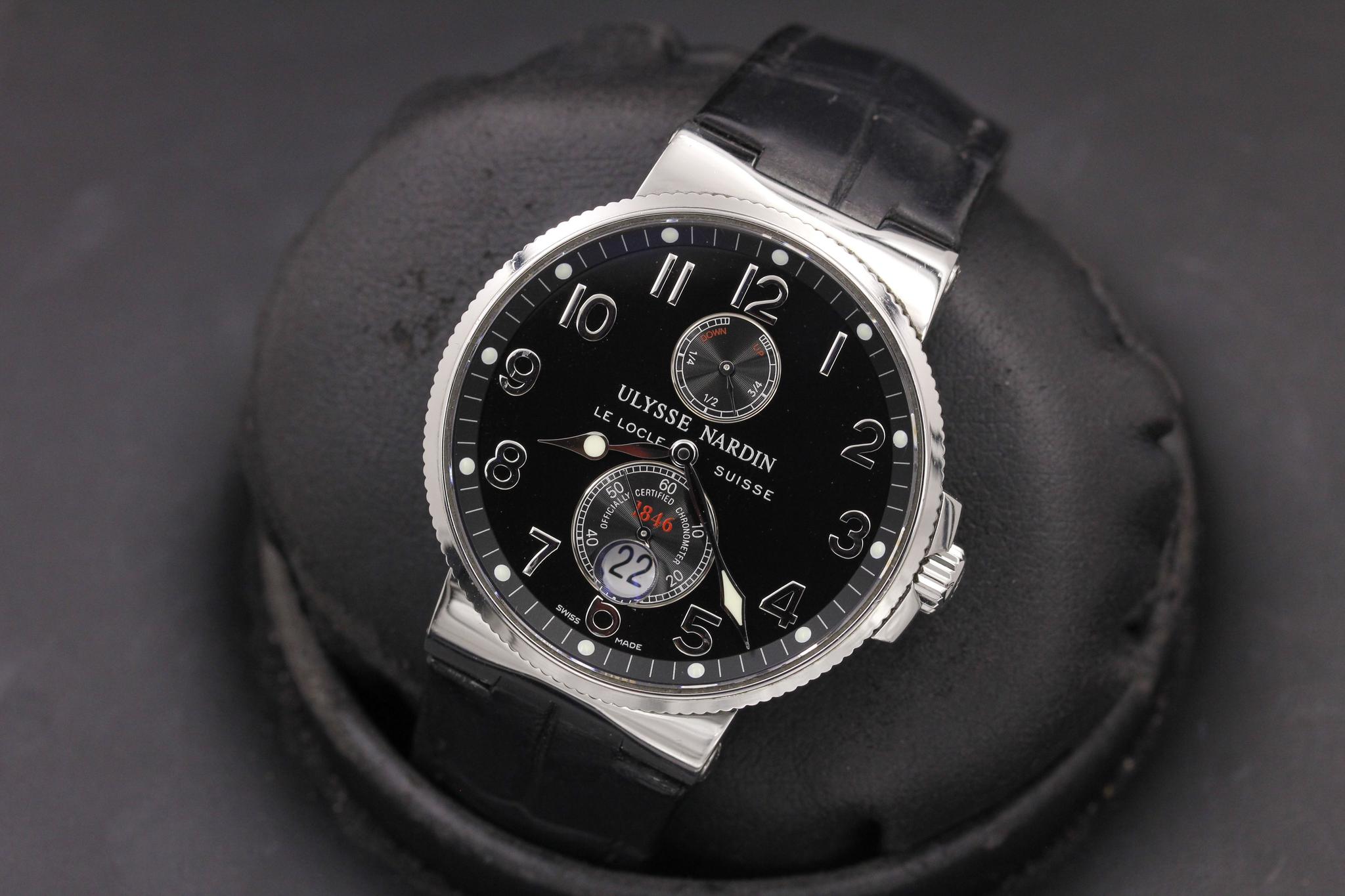 Watch Image 10