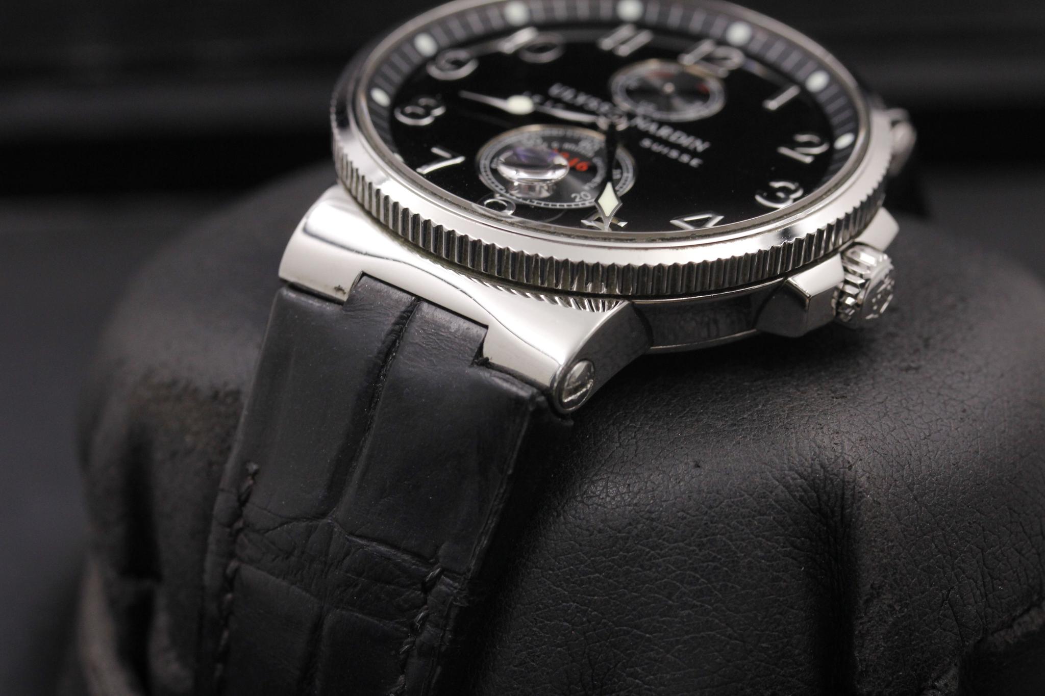 Watch Image 2