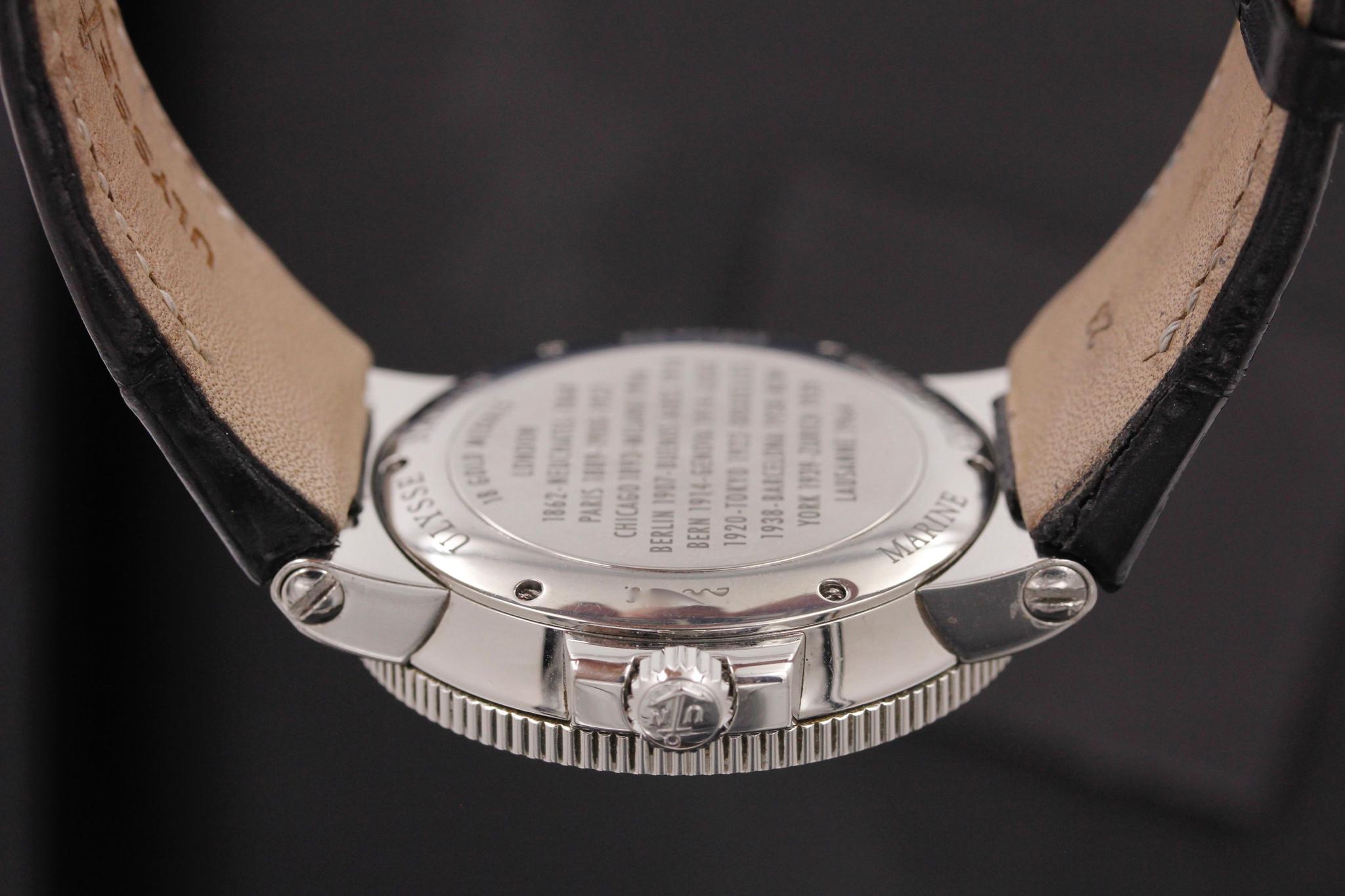Watch Image 7