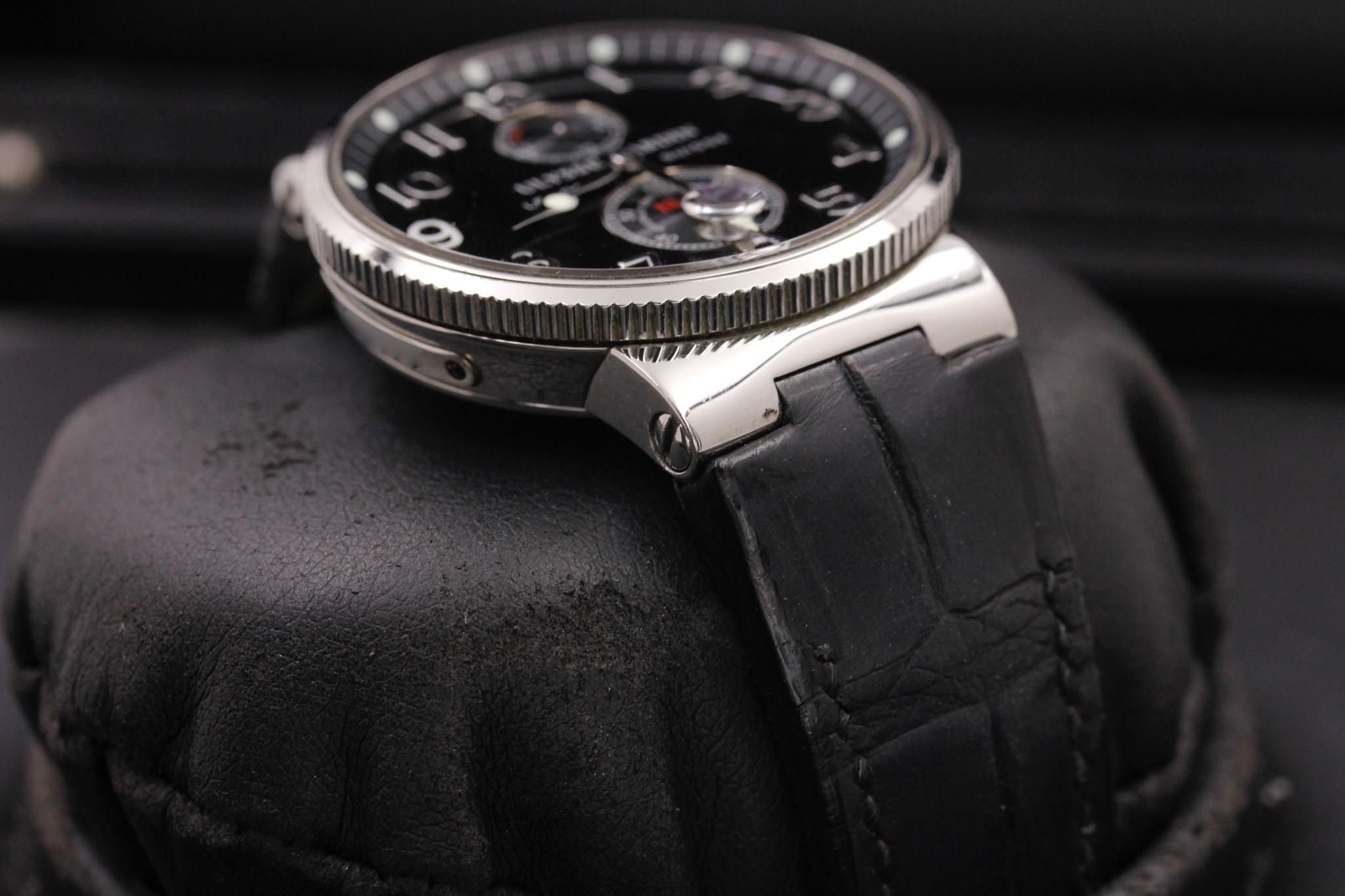 Watch Image 6