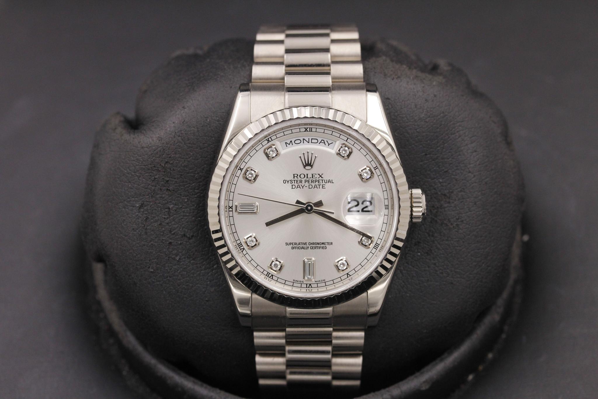 Watch Image 1