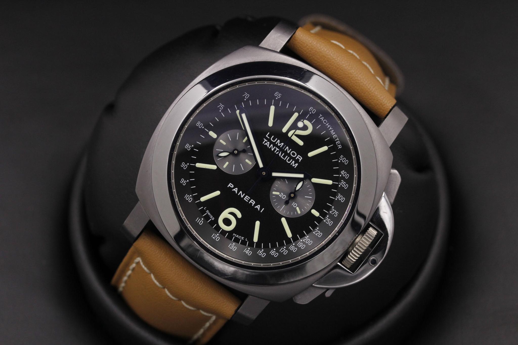 Watch Image 10