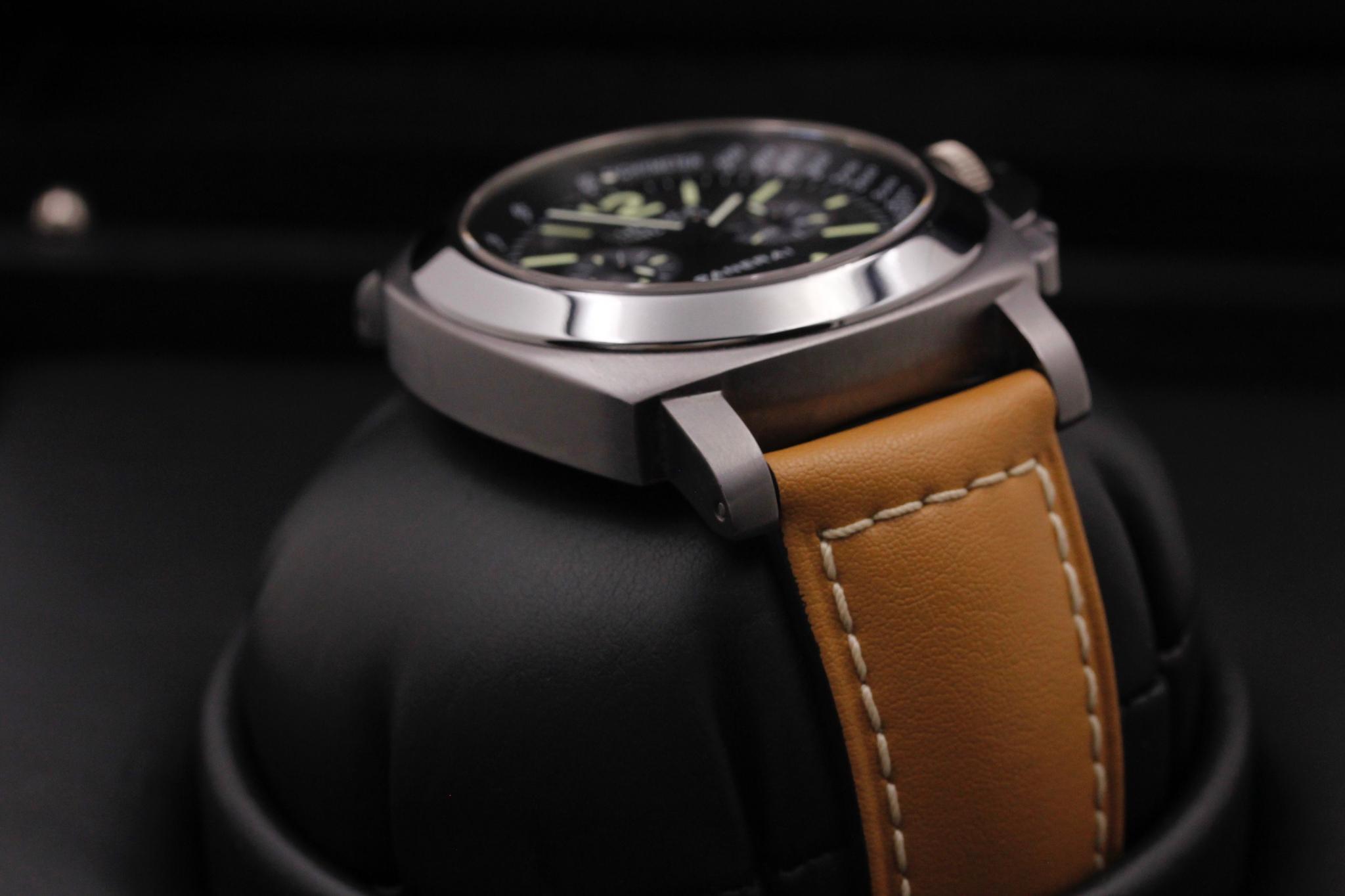 Watch Image 6