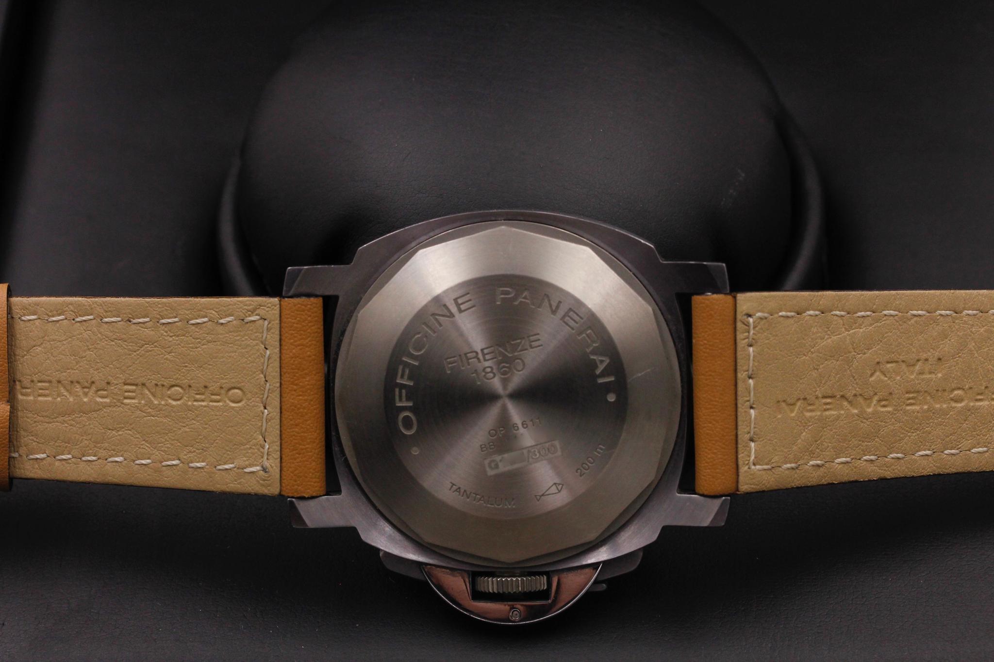 Watch Image 8