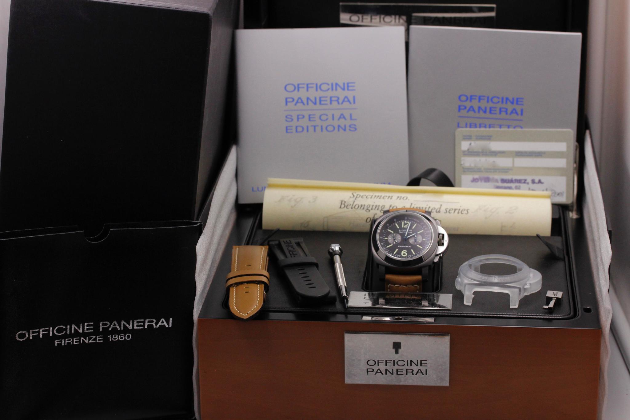 Watch Image 12