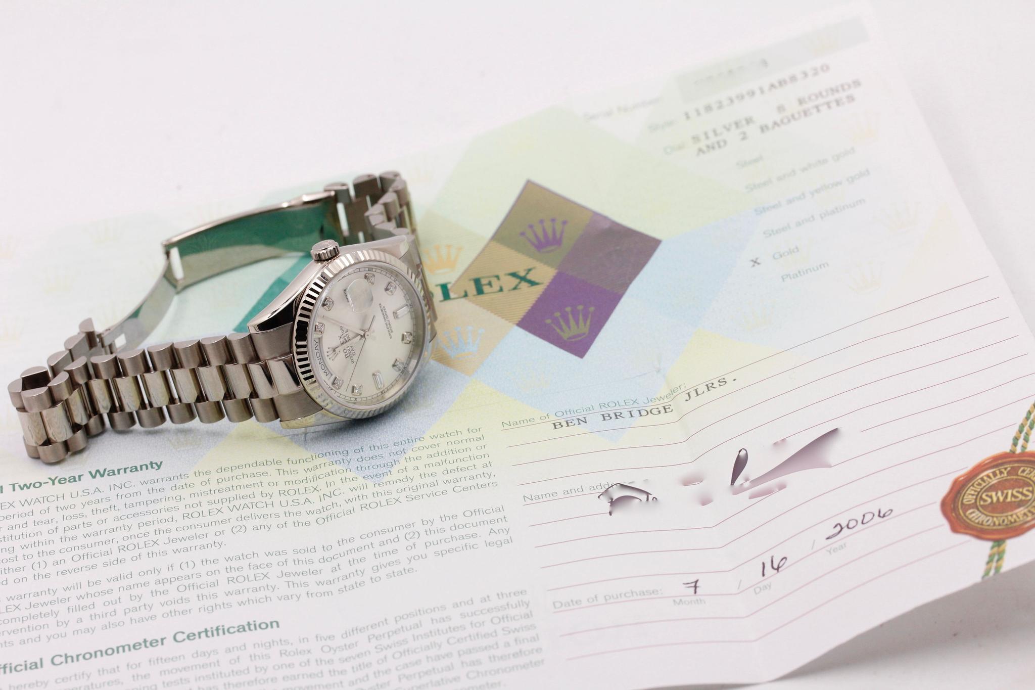 Watch Image 11