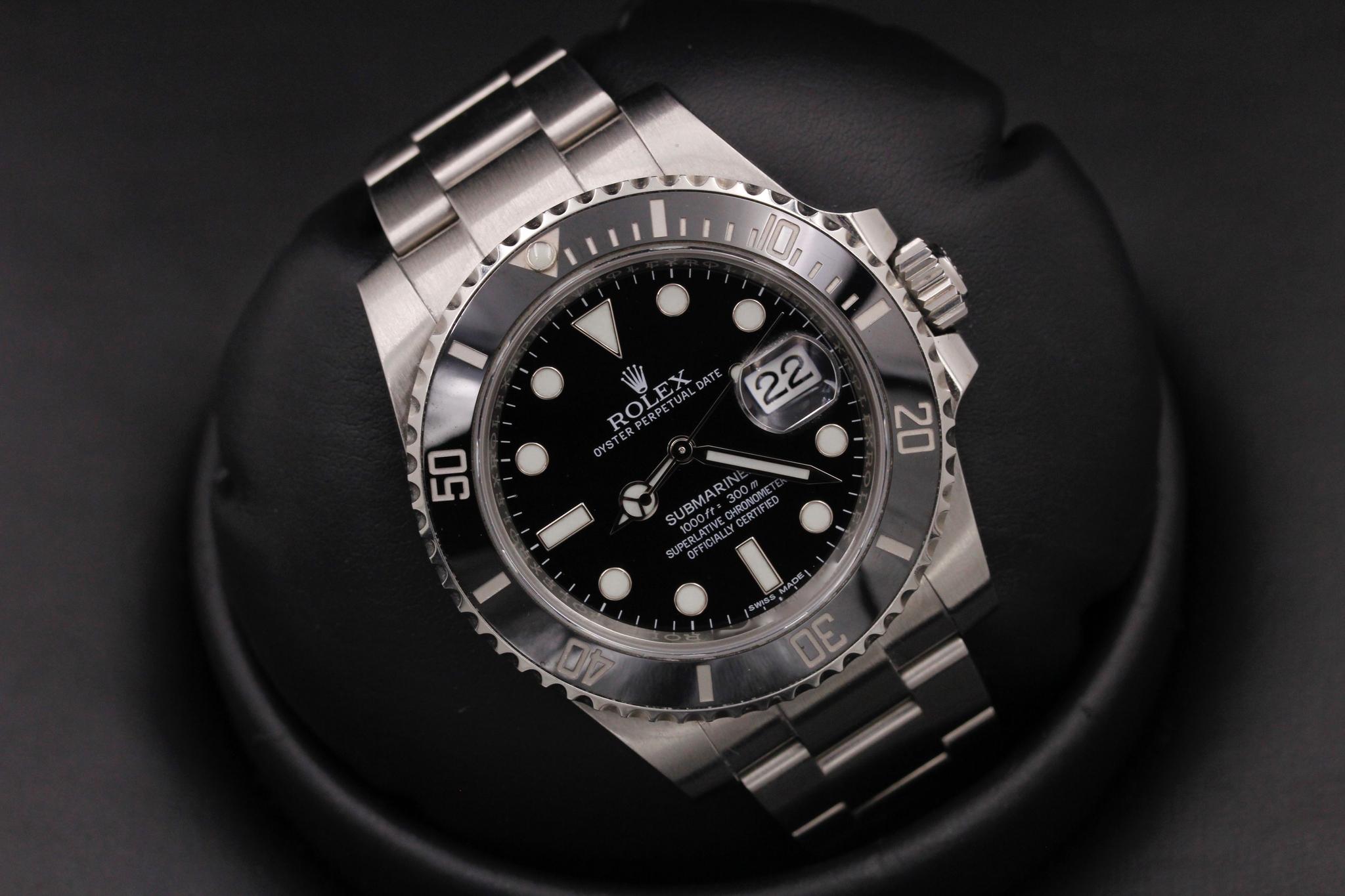 Watch Image 10