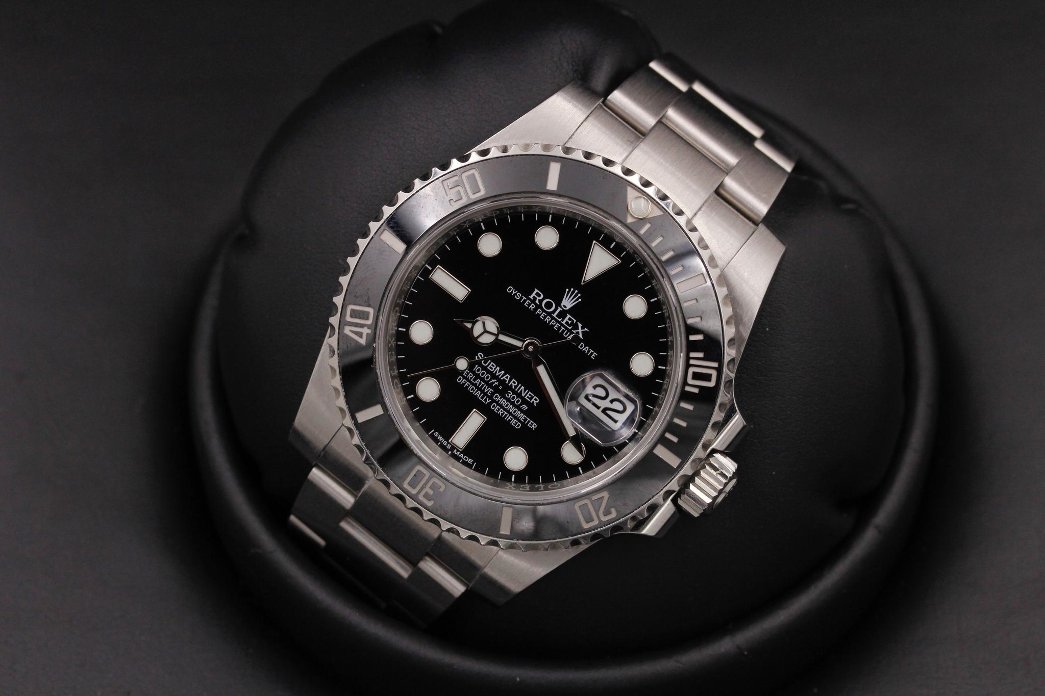 Watch Image 9