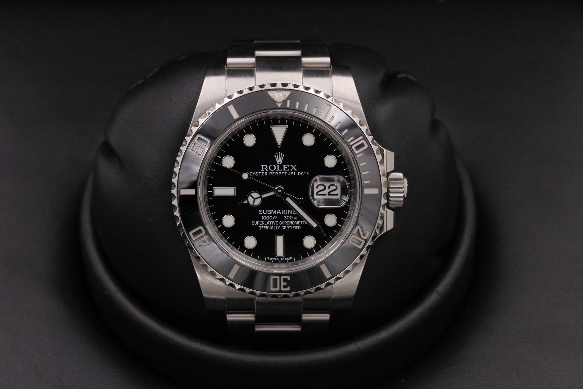 Watch Image 1