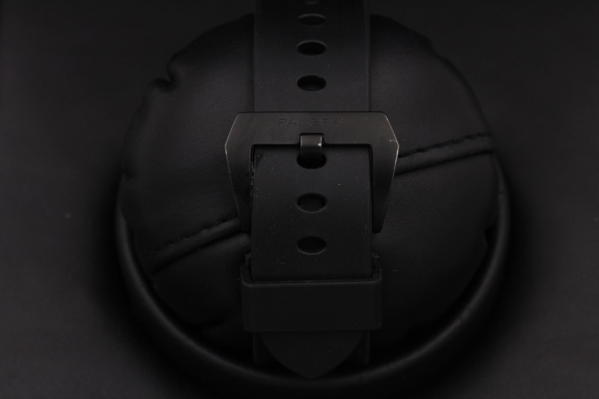 Watch Image 8