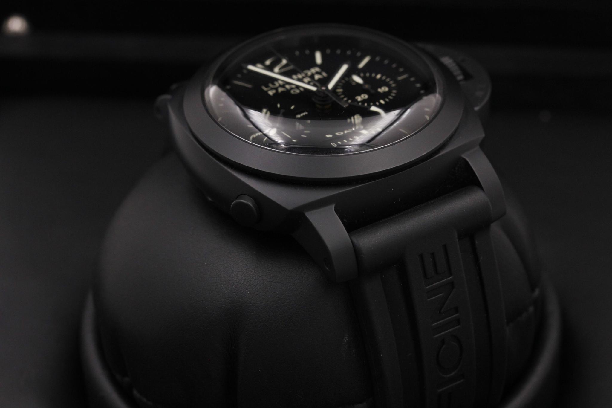 Watch Image 5