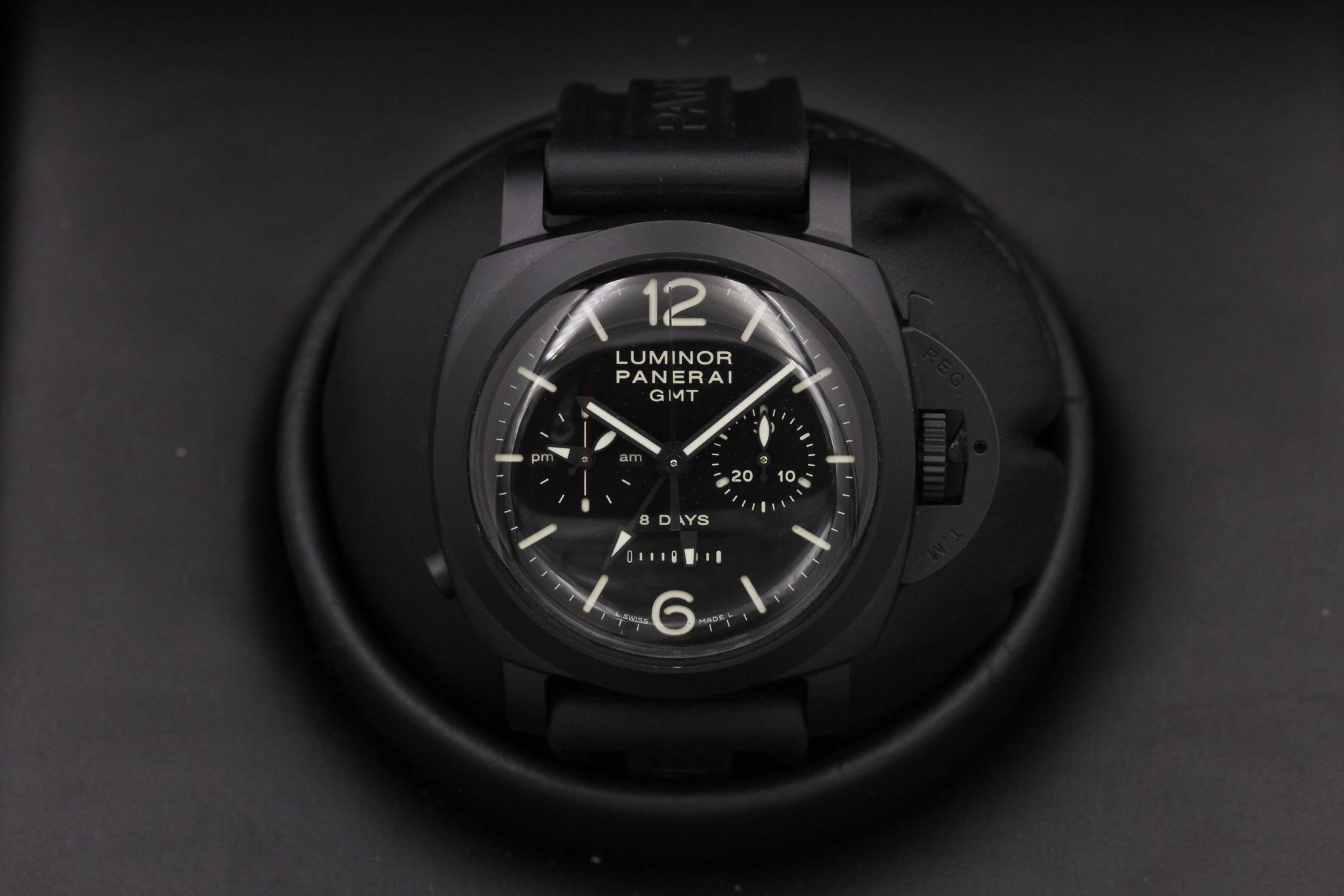 Watch Image 1