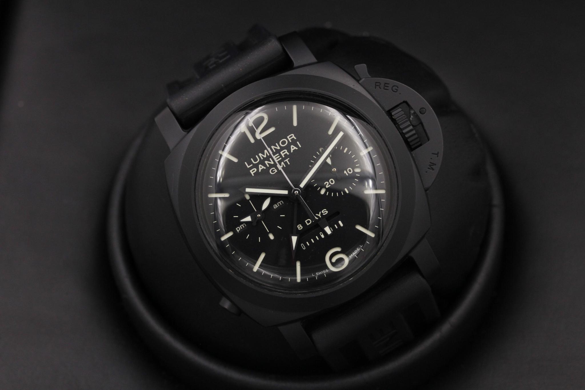 Watch Image 9