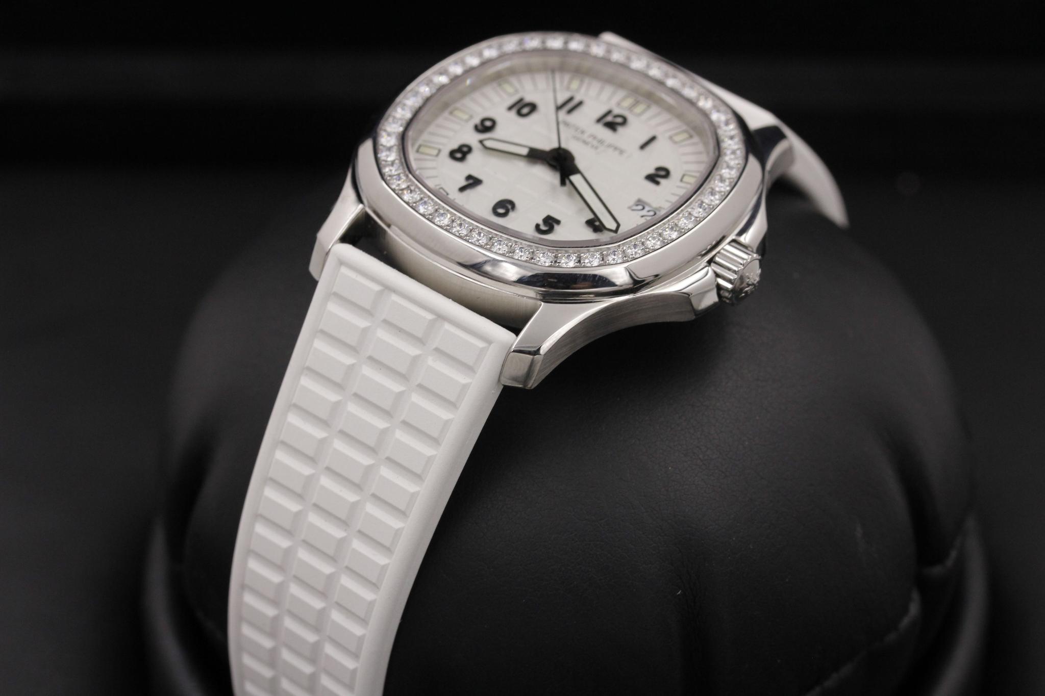 Watch Image 2