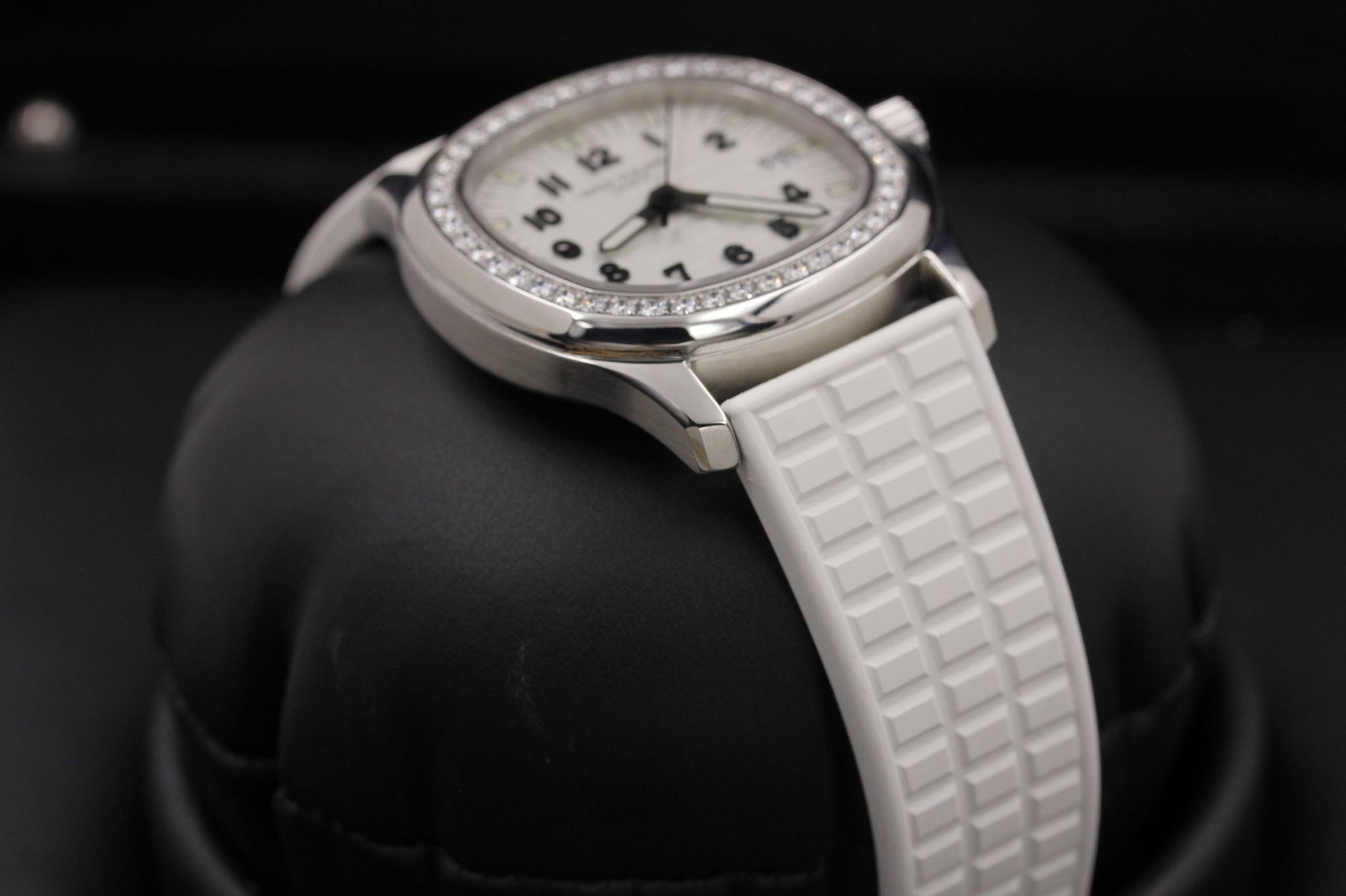 Watch Image 6