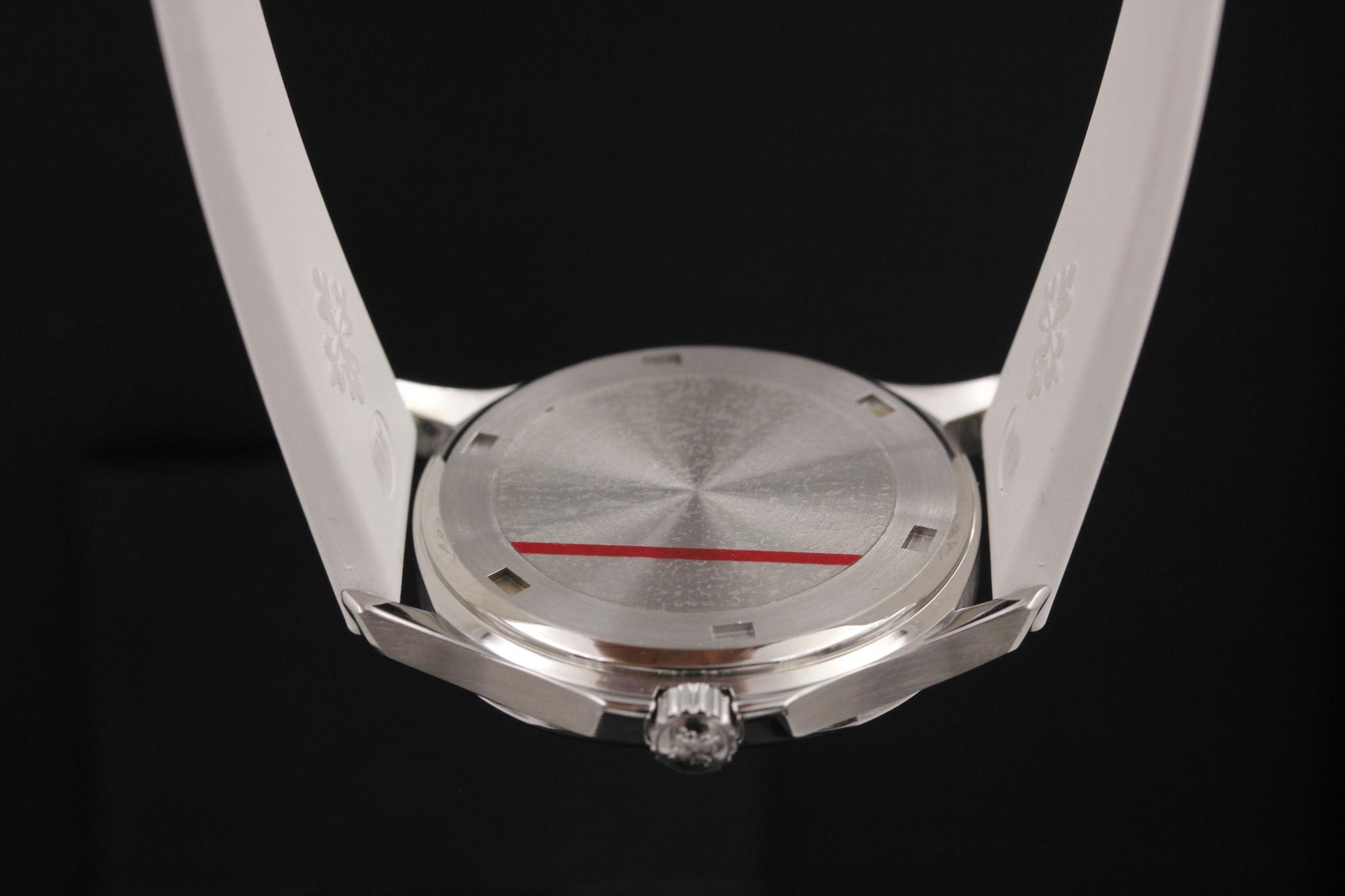 Watch Image 7