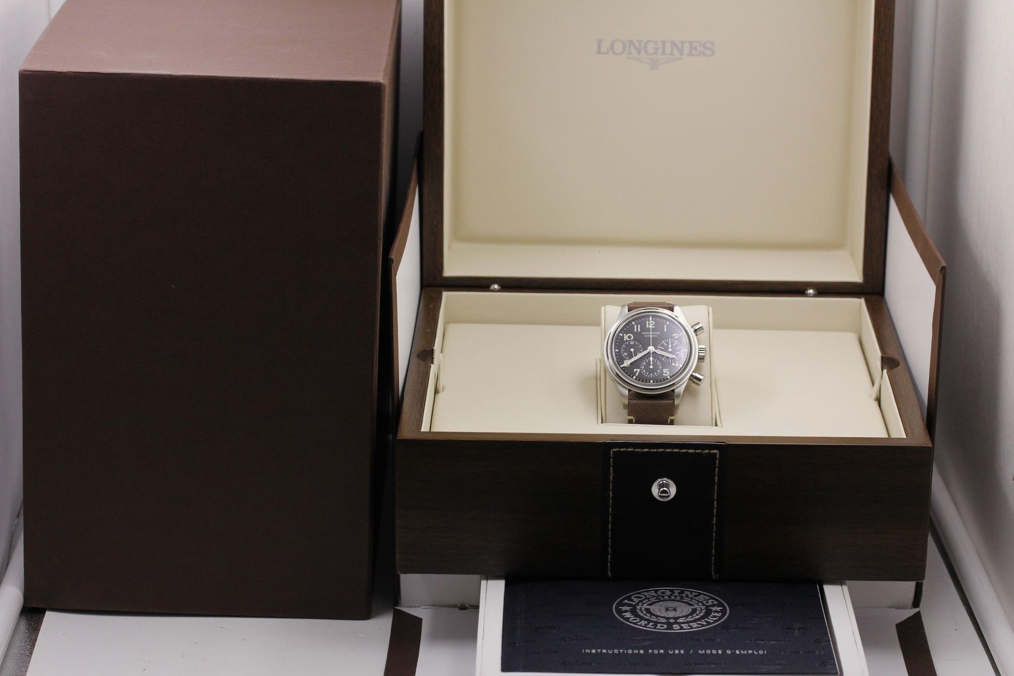 Watch Image 11