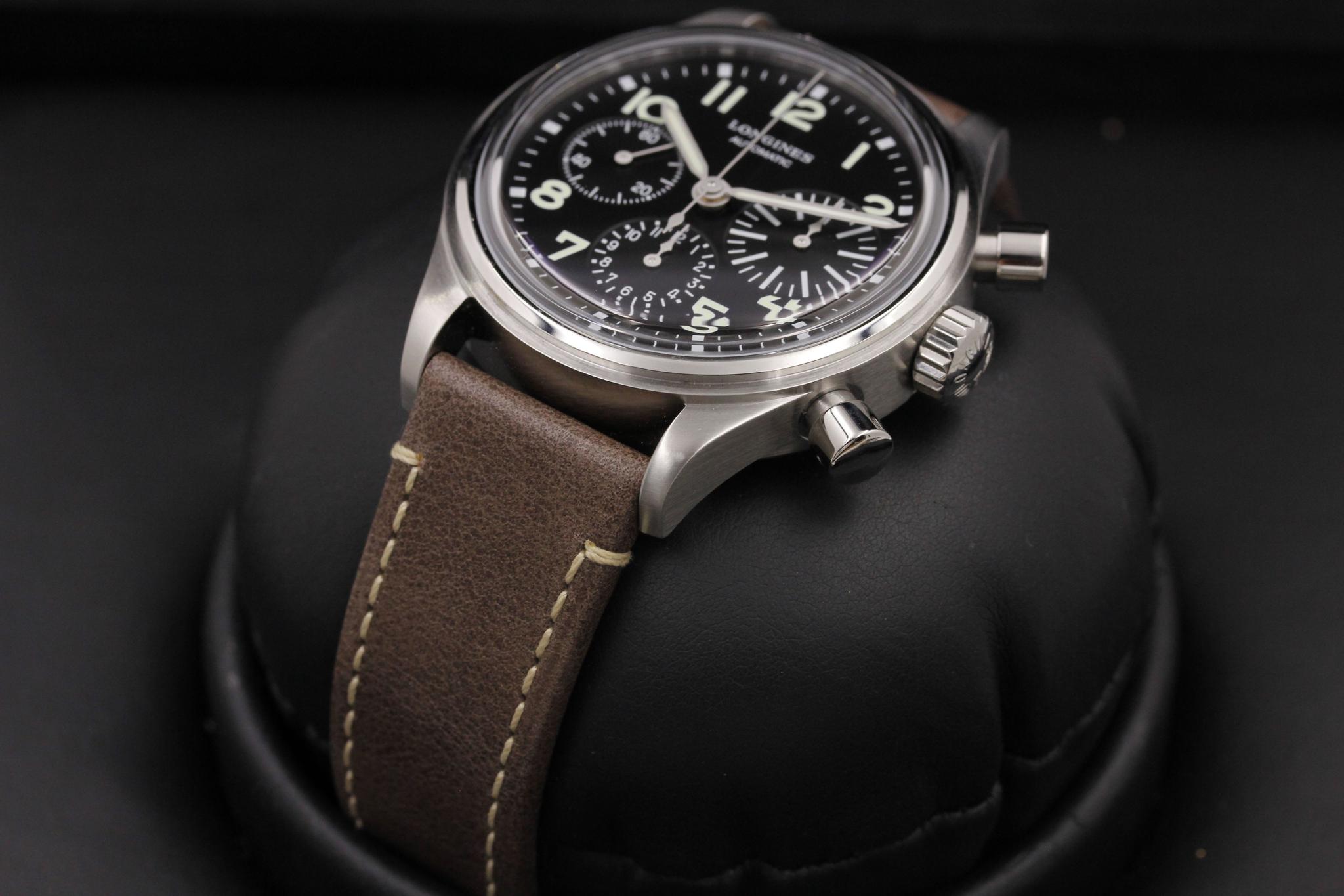 Watch Image 2