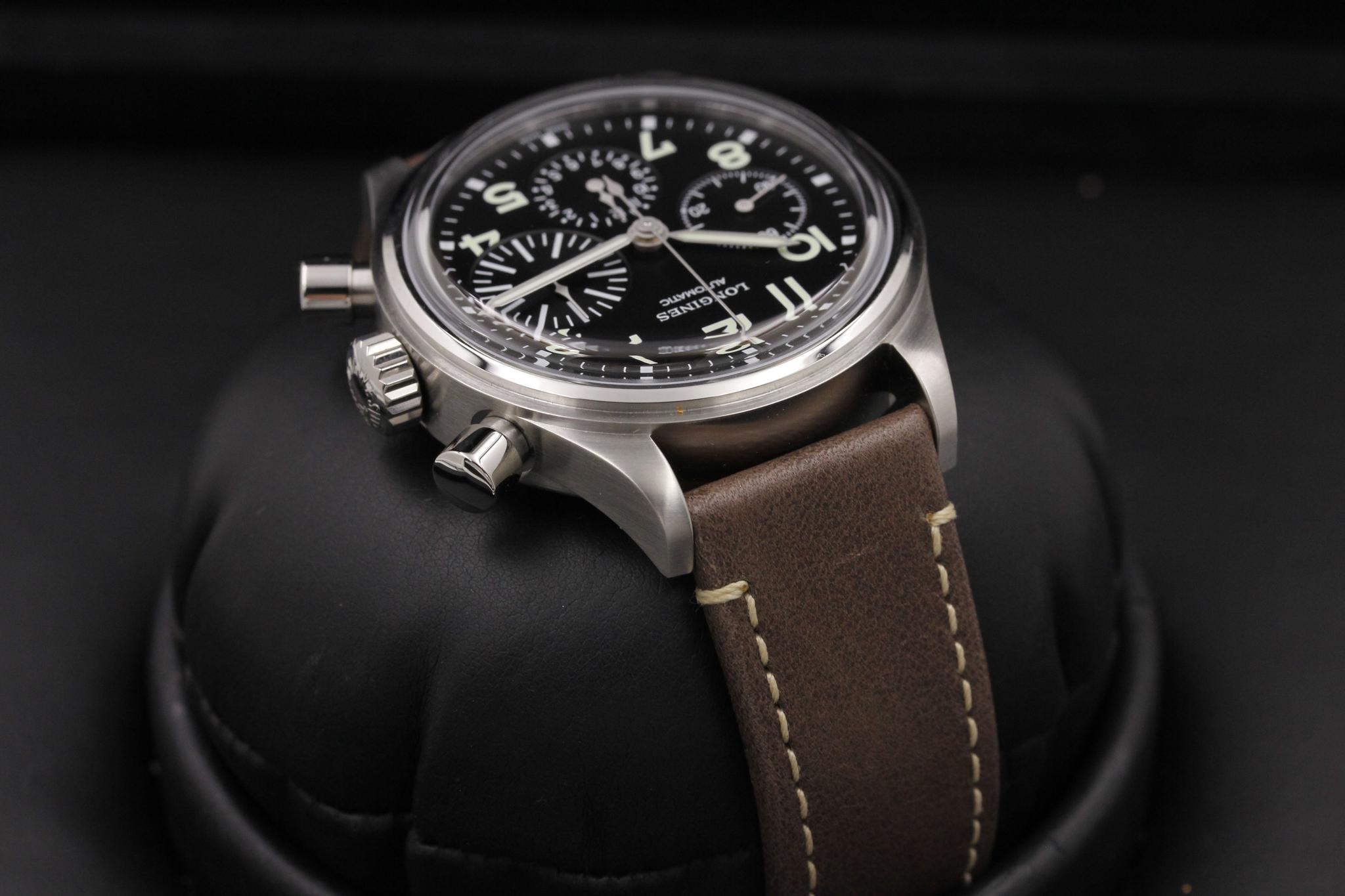 Watch Image 4