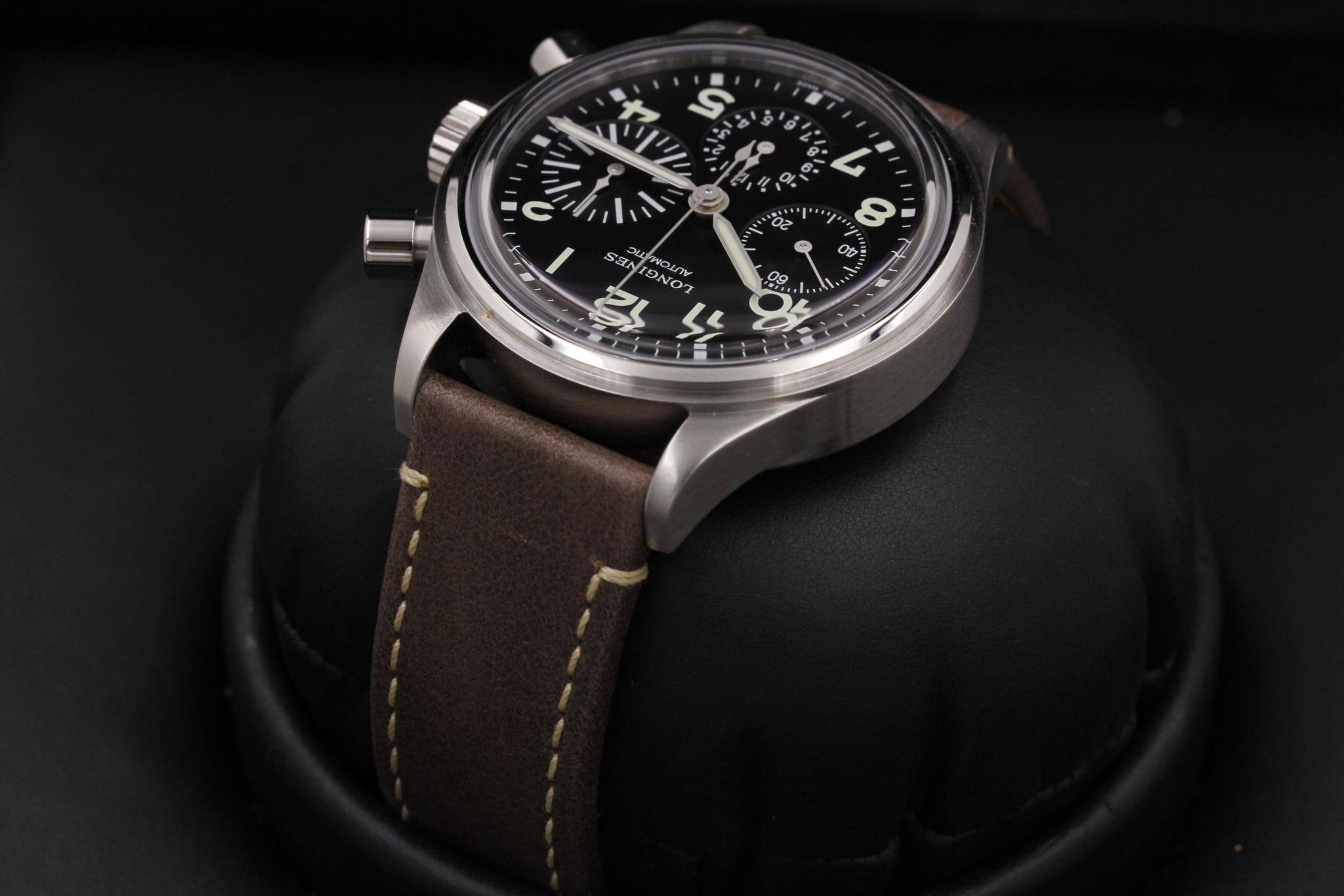 Watch Image 5