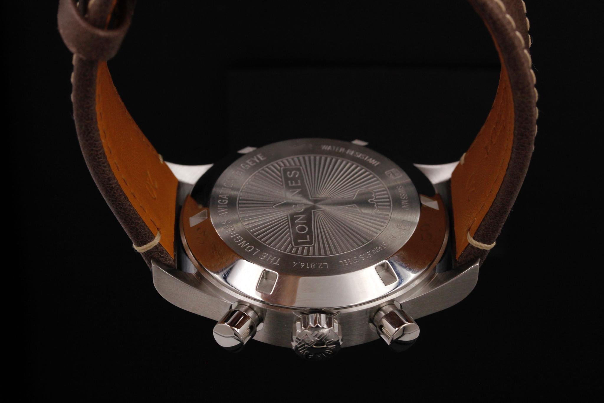 Watch Image 7