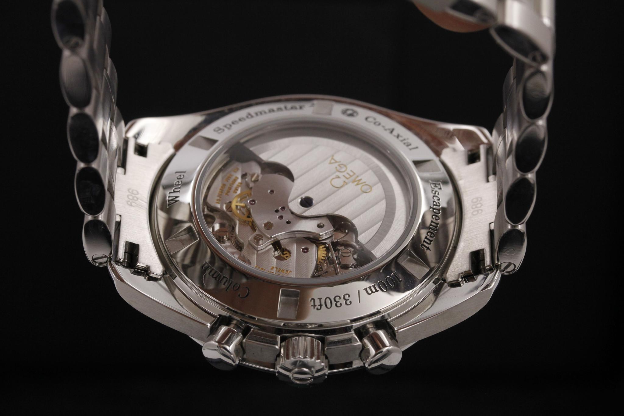 Watch Image 7